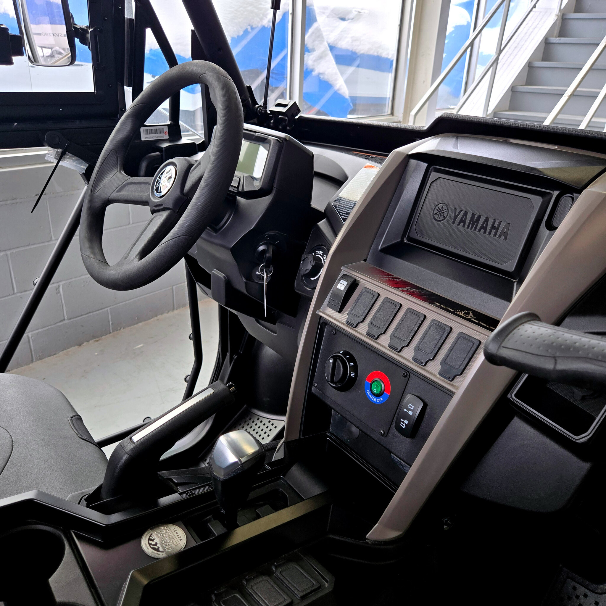 Filepond 20251208105226 25837