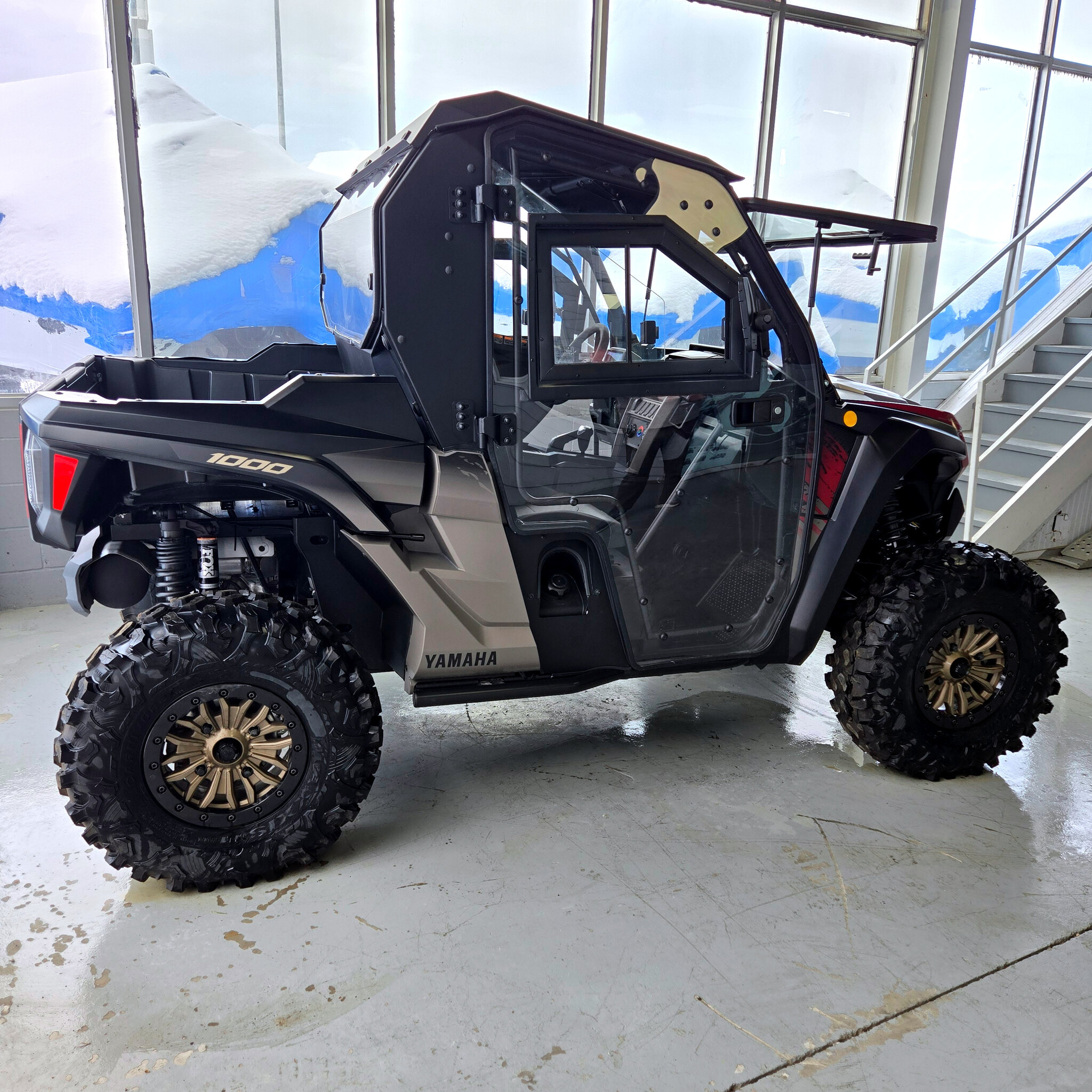 Filepond 20251208105228 77650