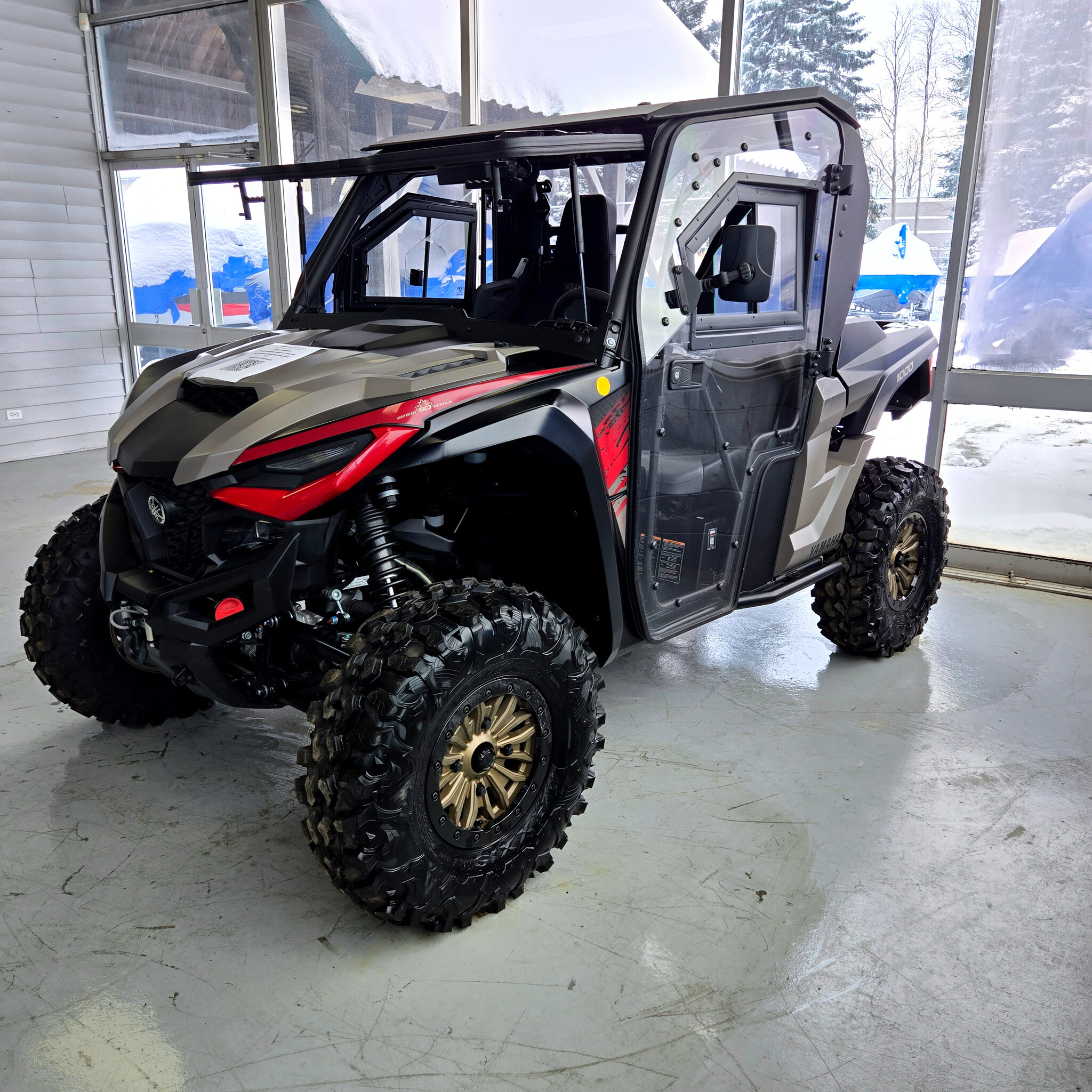 Filepond 20251208105233 2397