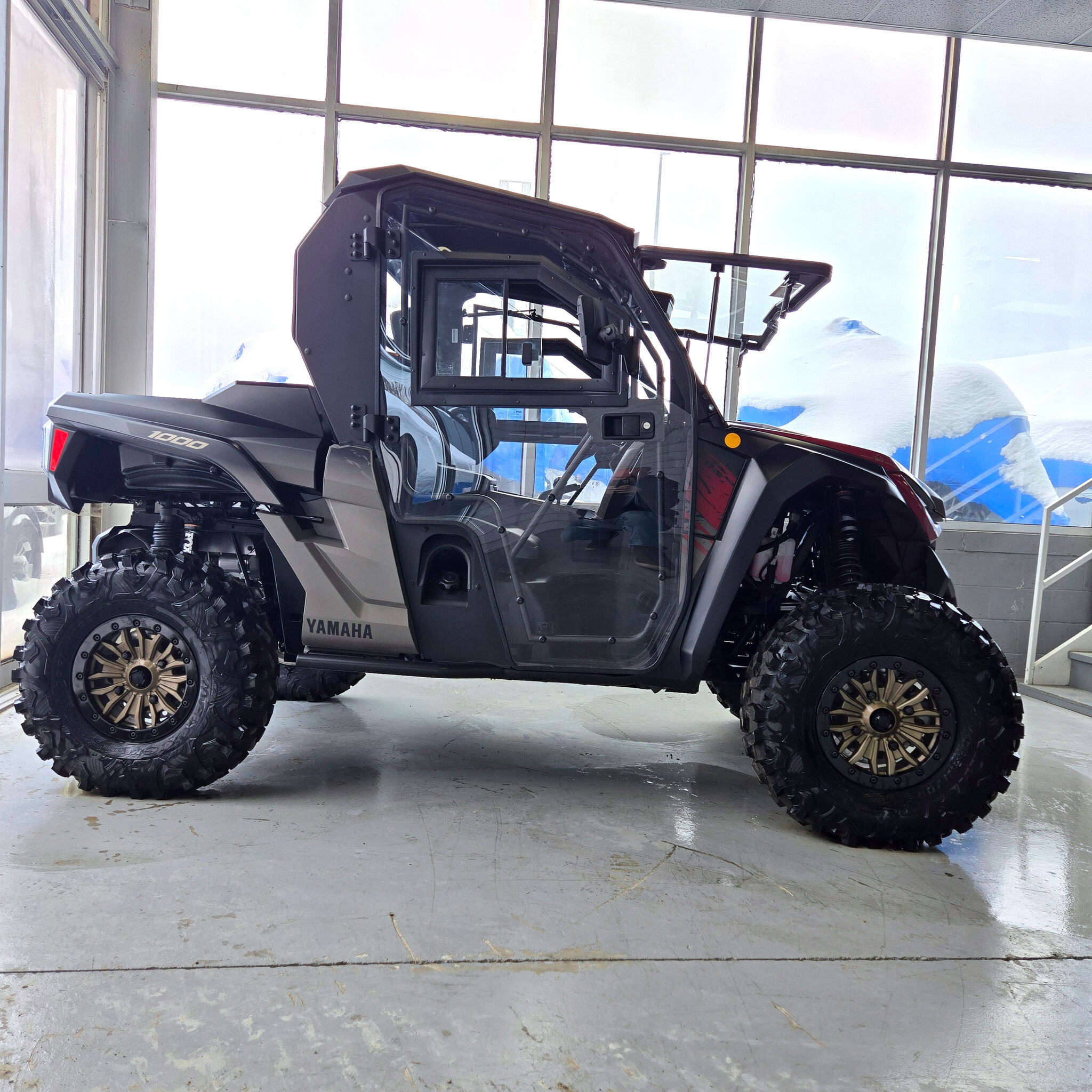 Filepond 20251208105239 70451