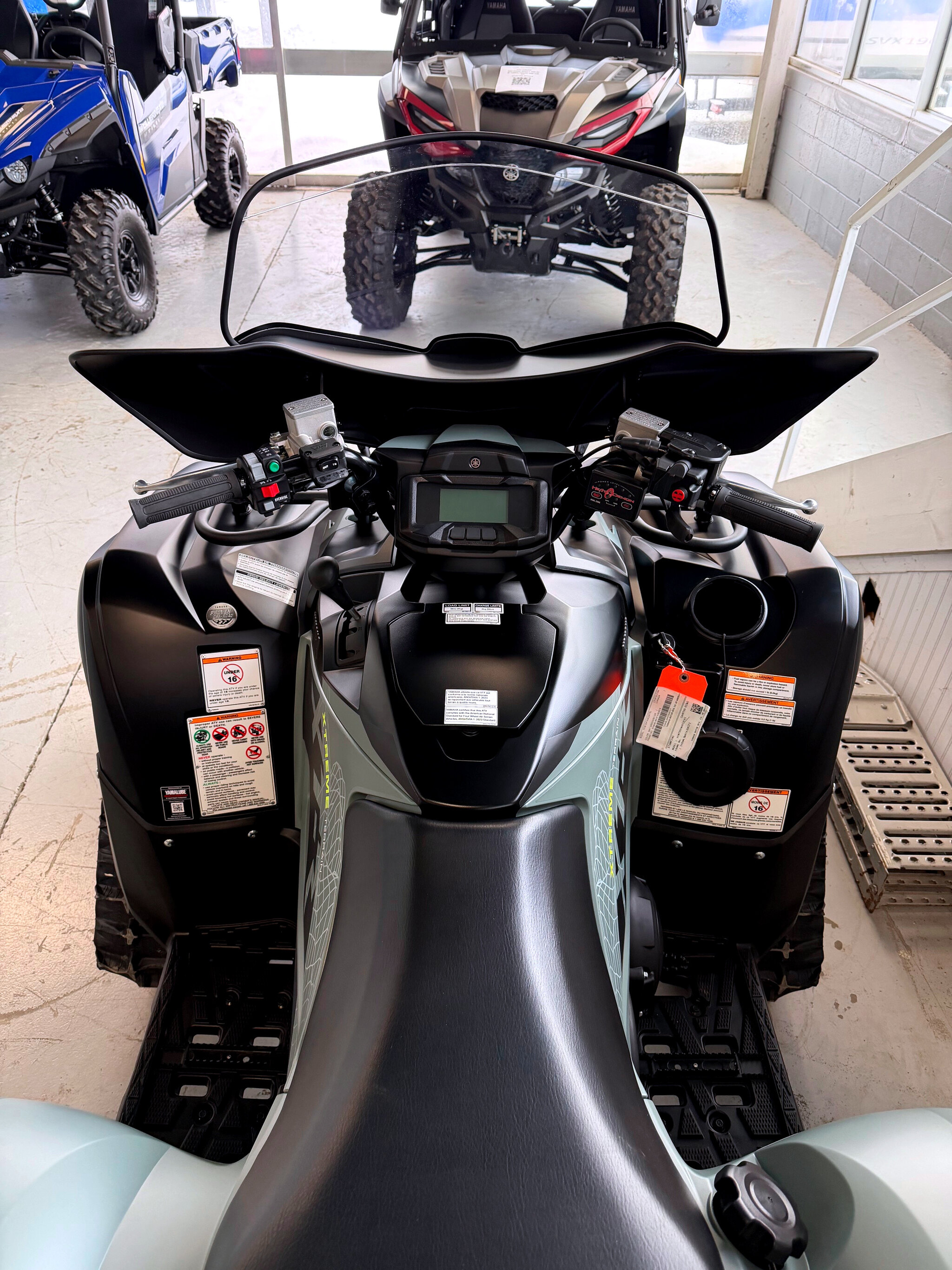 Filepond 20251210134320 42514