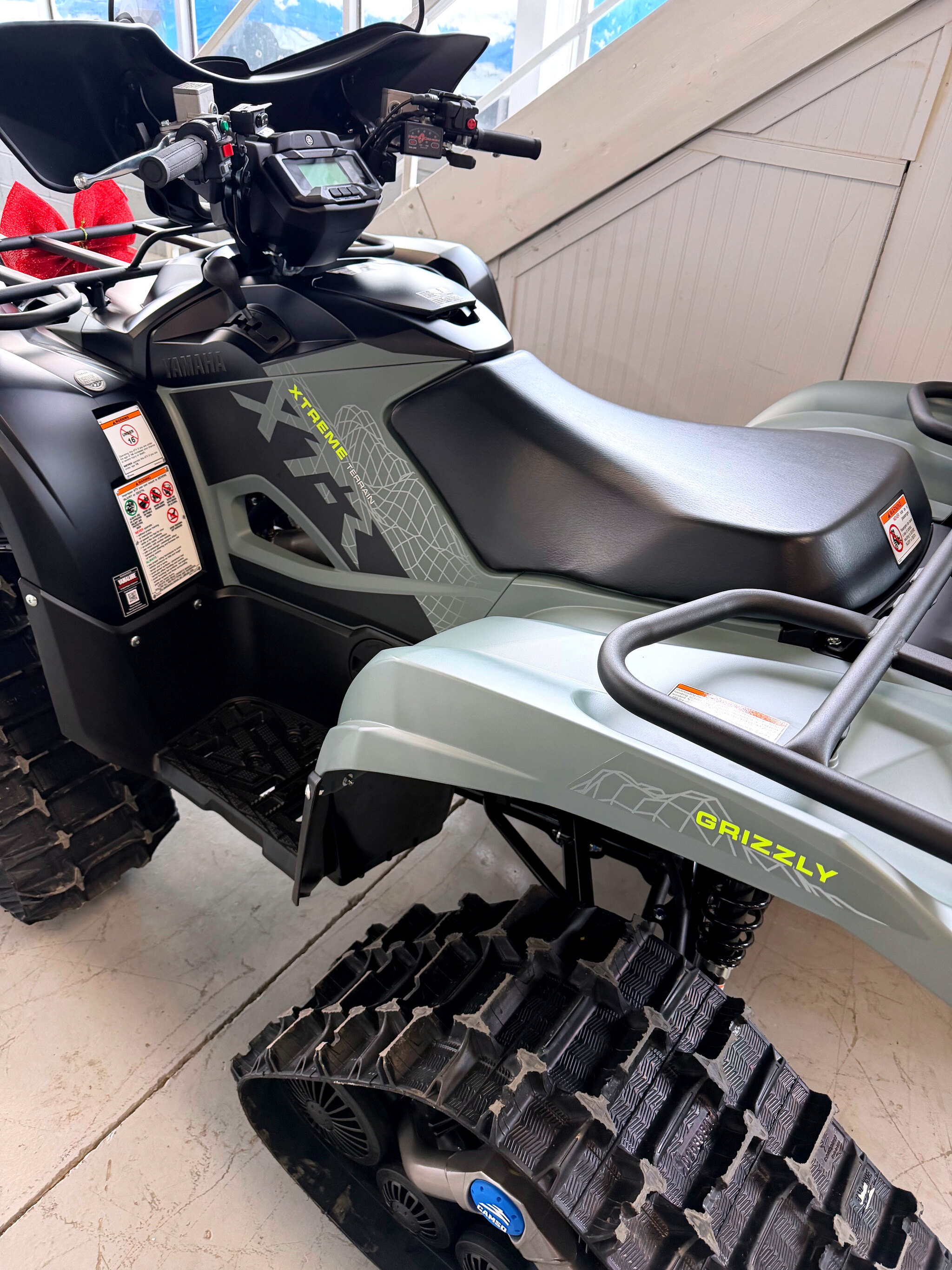 Filepond 20251210134323 12904