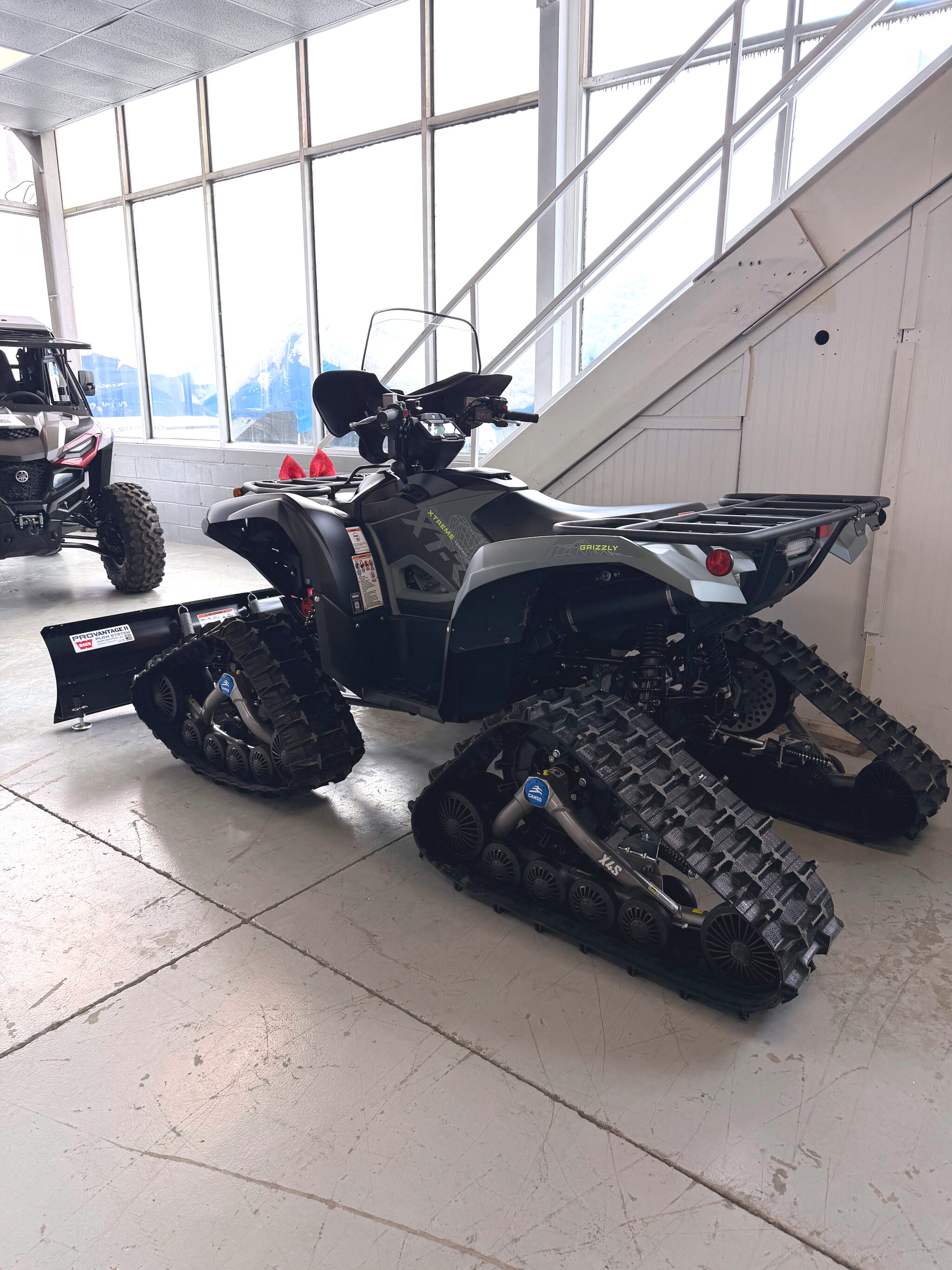 Filepond 20251210134326 51839