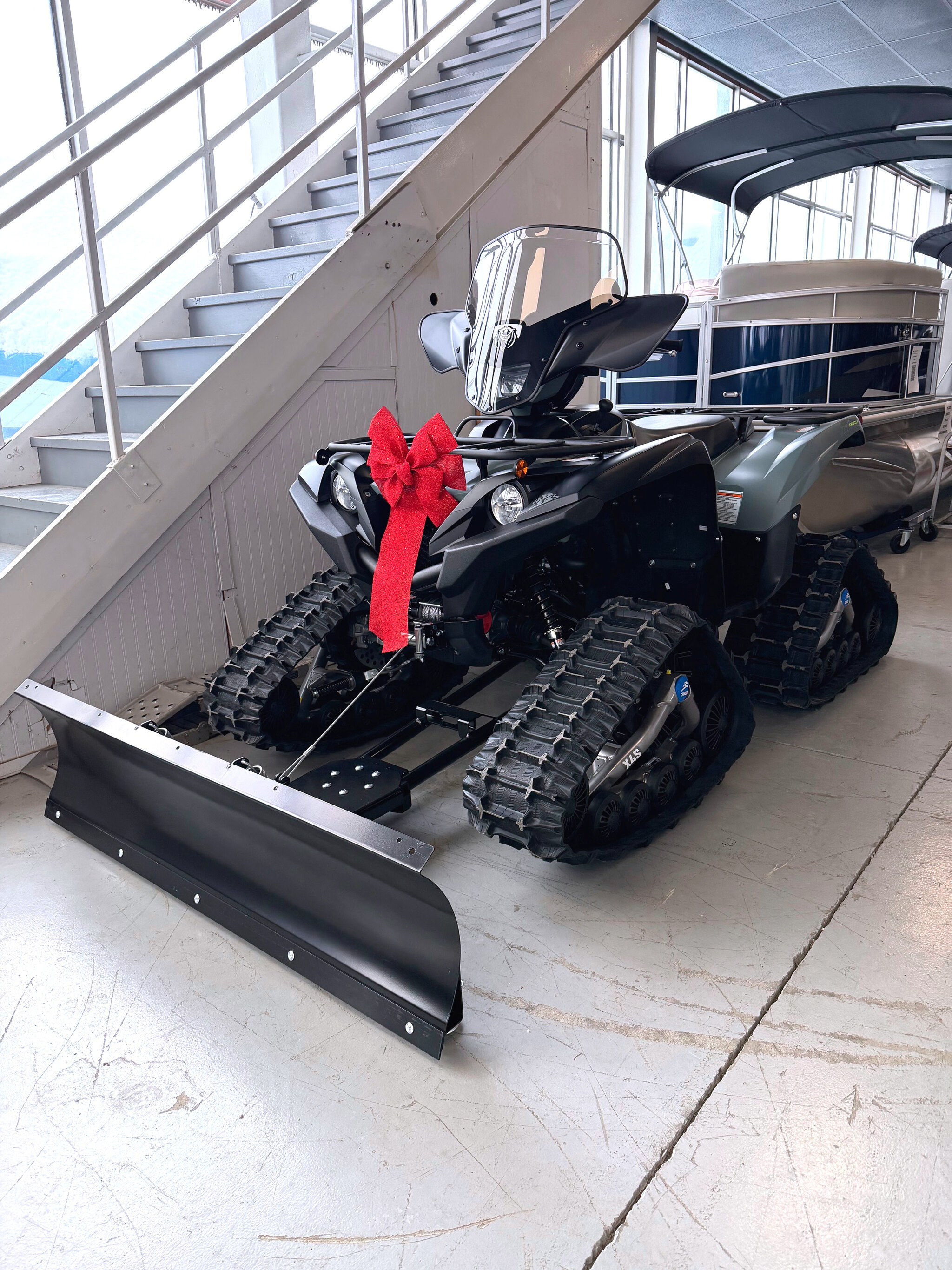 Filepond 20251210134330 45974