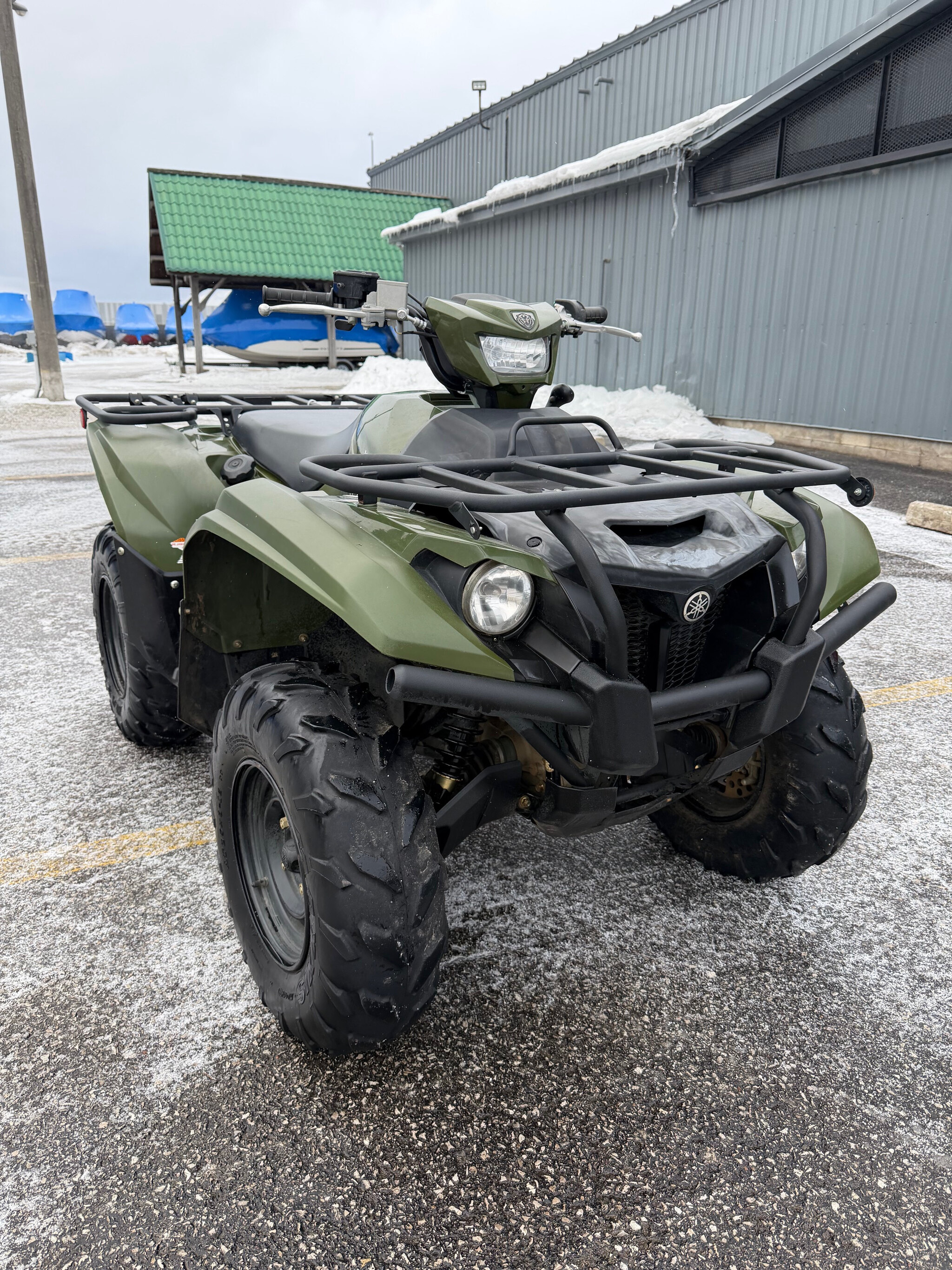 Filepond 20251219141538 20363