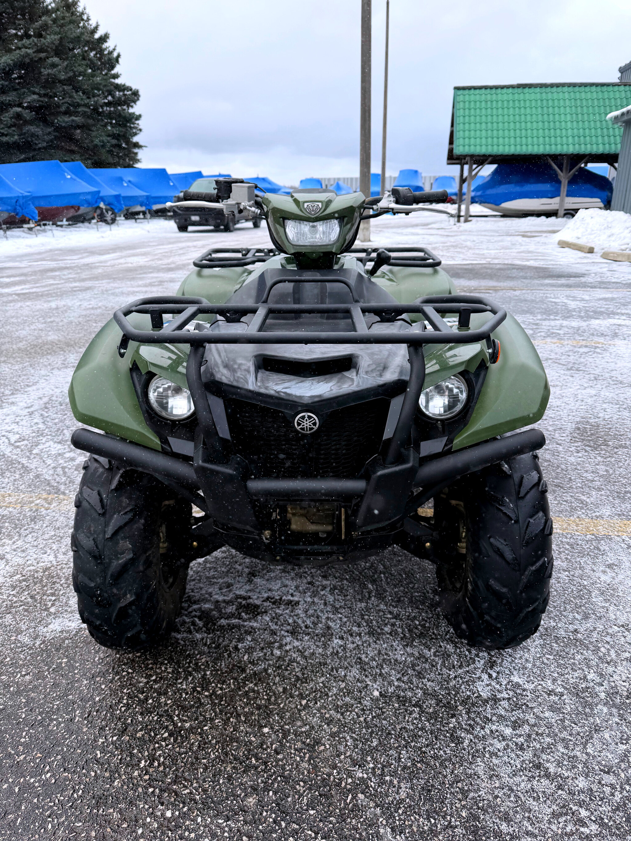 Filepond 20251219141542 53453