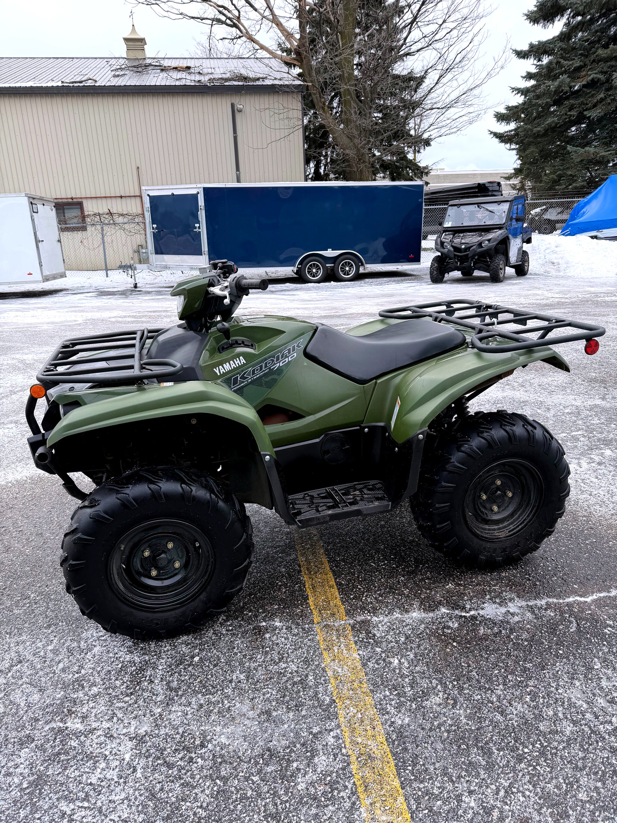 Filepond 20251219141547 12053