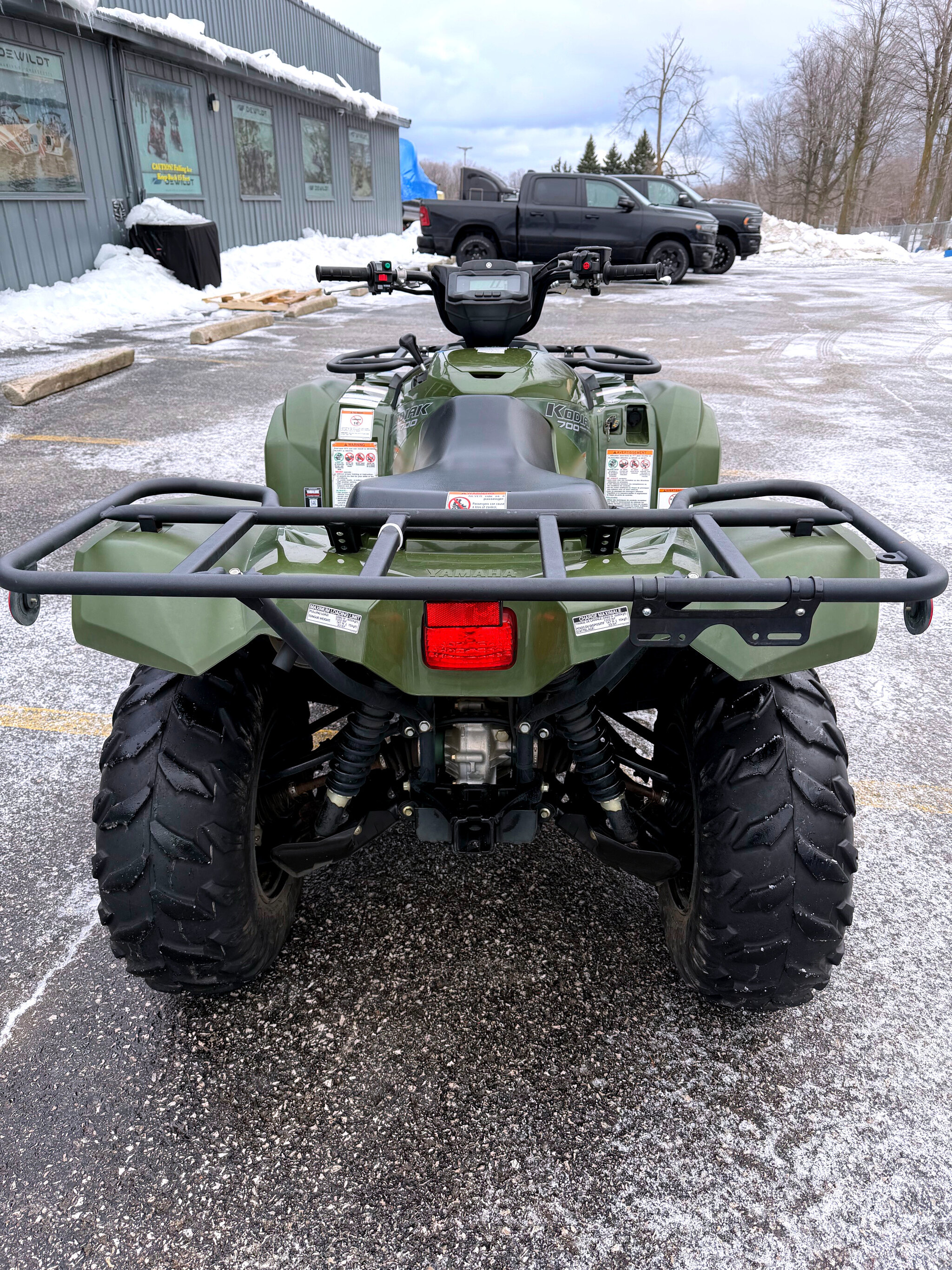 Filepond 20251219141551 55033