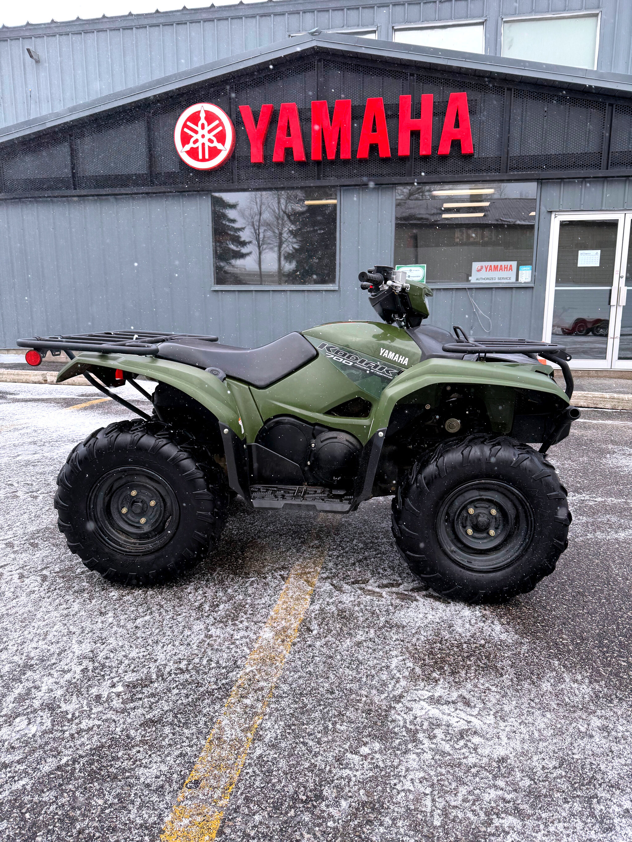 Filepond 20251219141558 70287