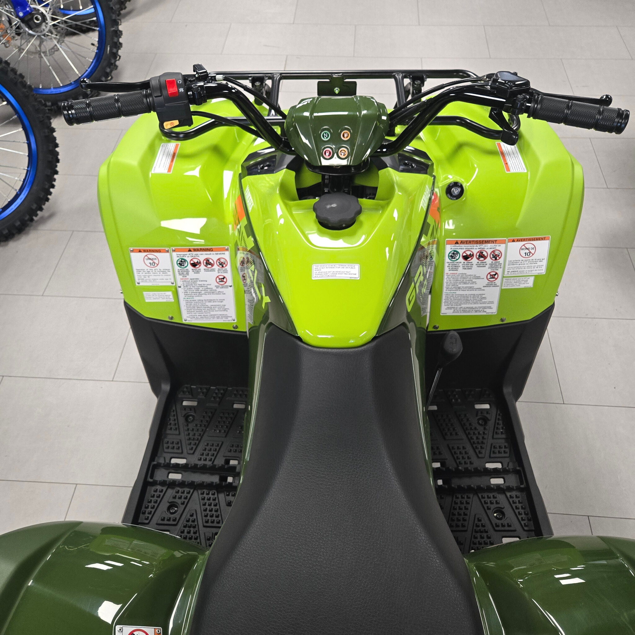 Filepond 20251222125825 65937