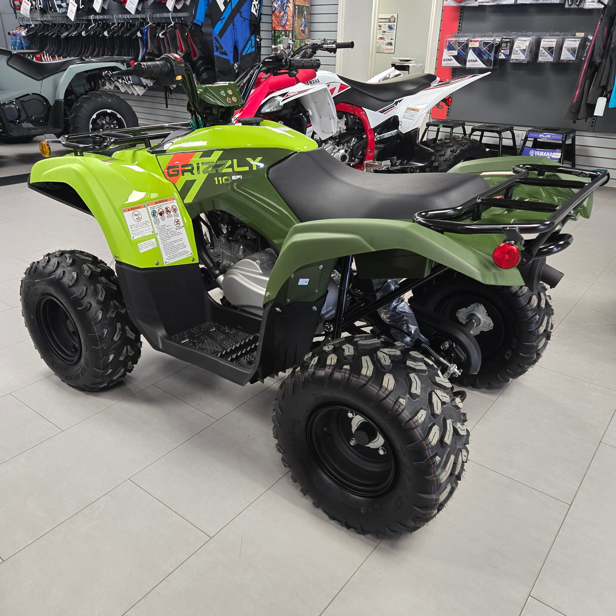 Filepond 20251222125830 94867