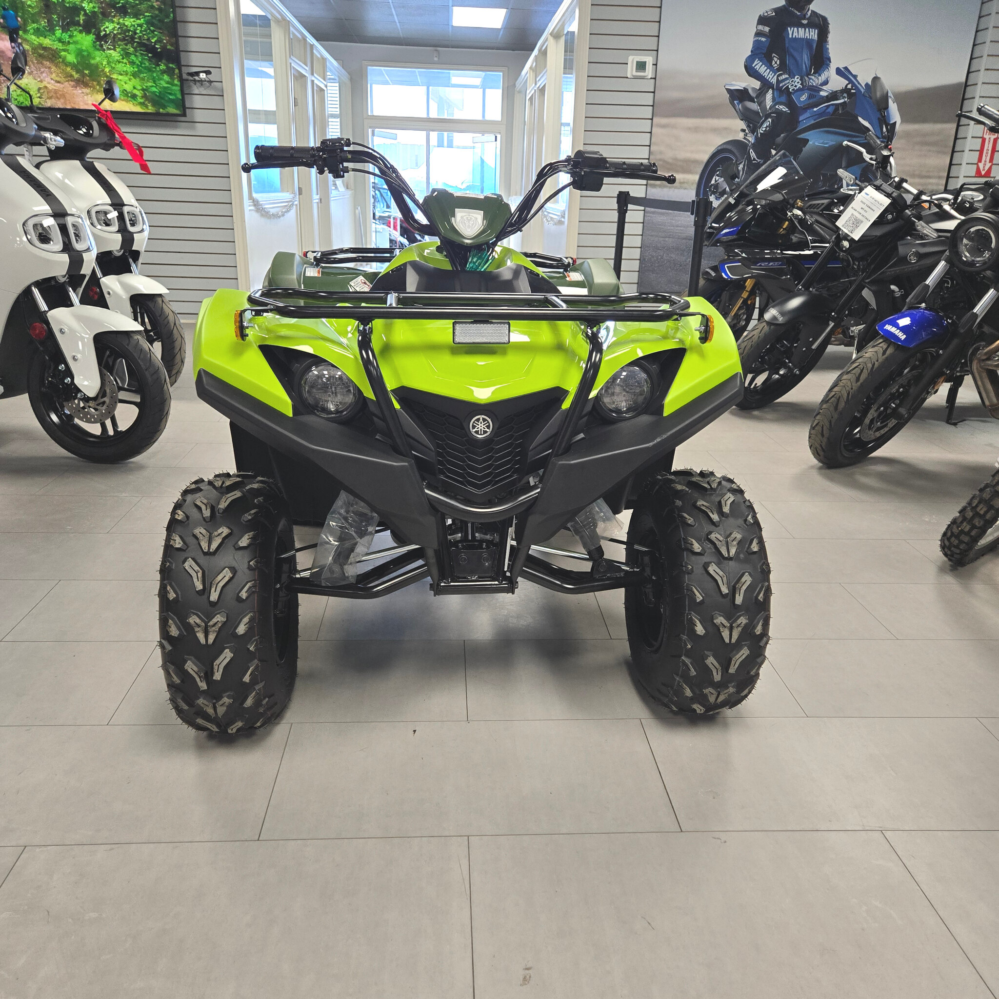 Filepond 20251222125836 19685