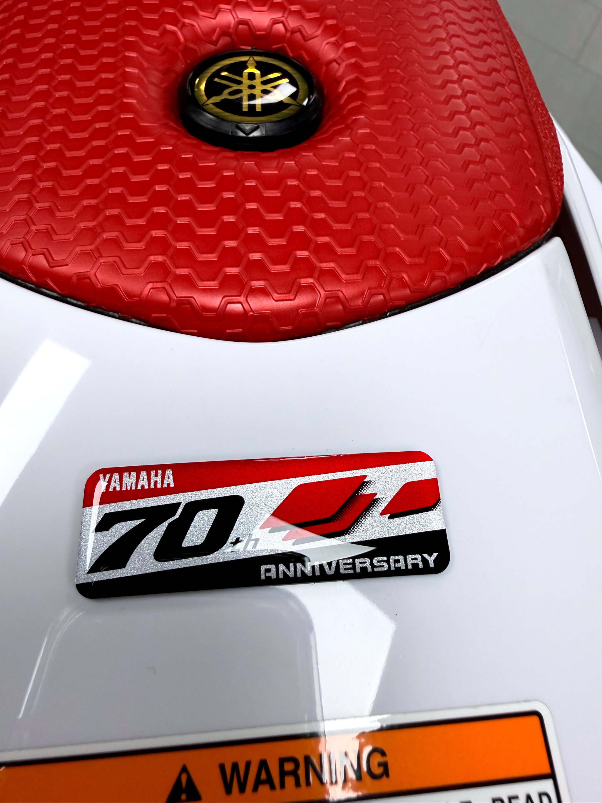 Filepond 20251229103956 79608