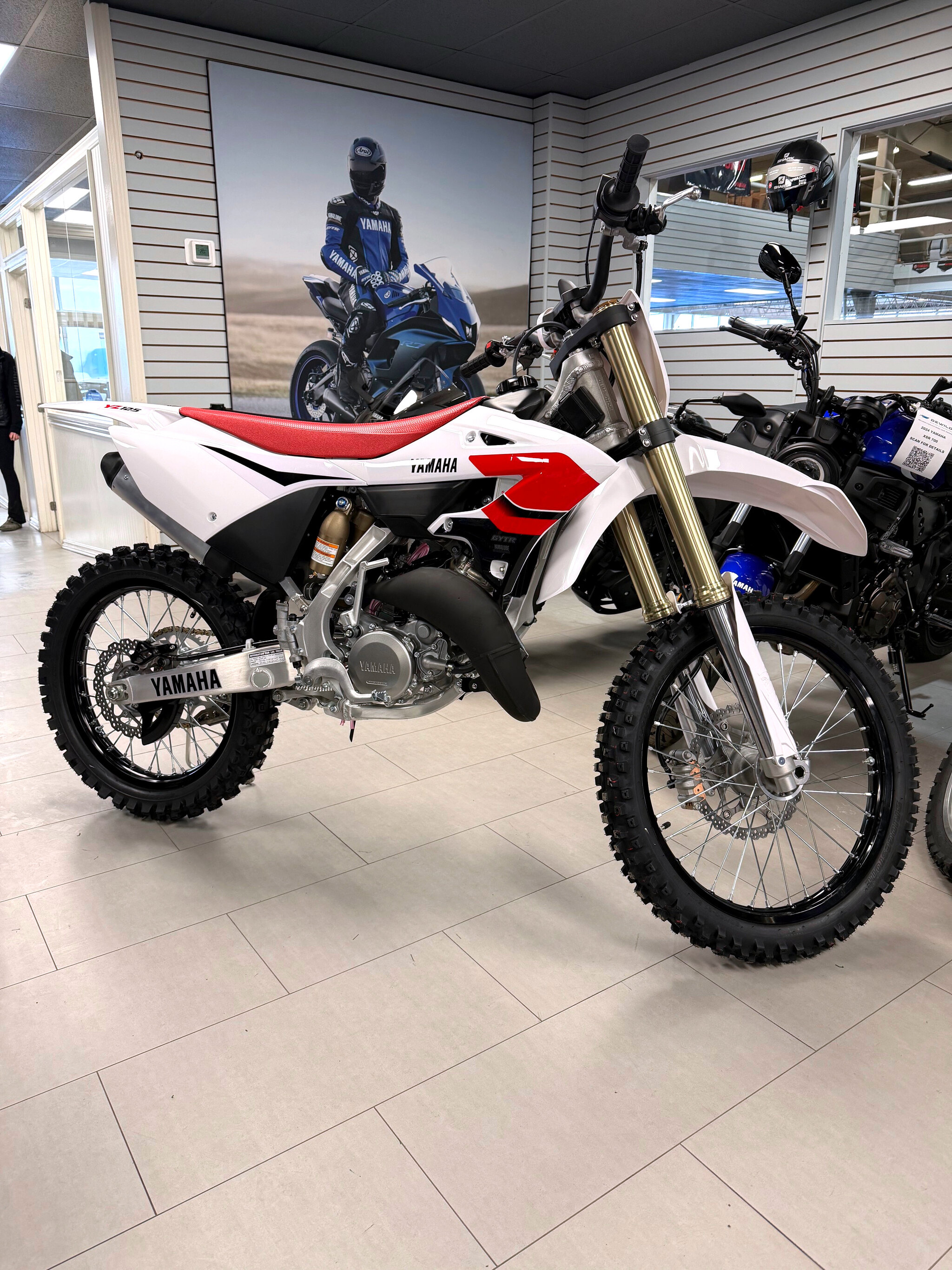 Filepond 20251229103959 35848