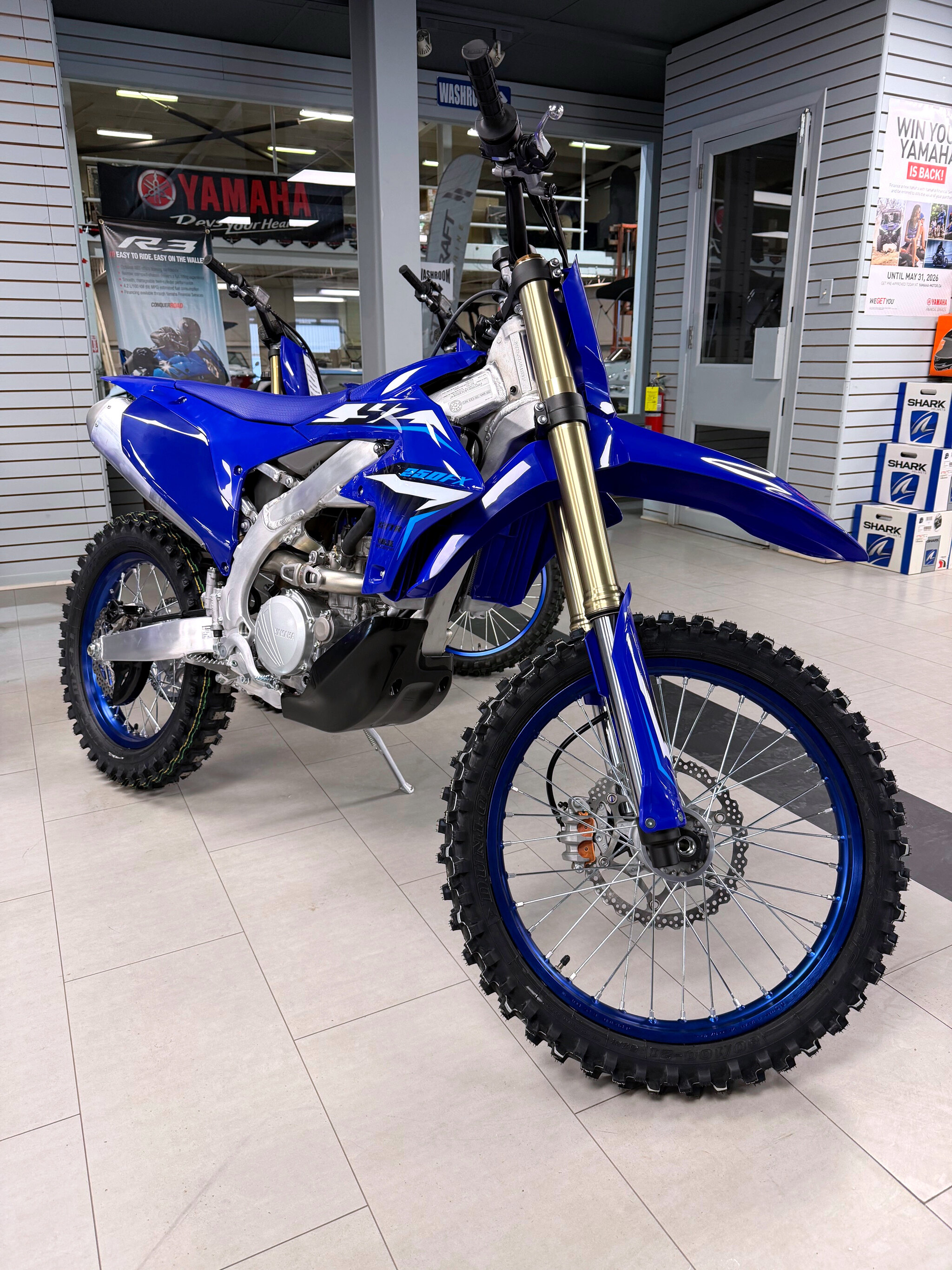 Filepond 20251229140812 32983