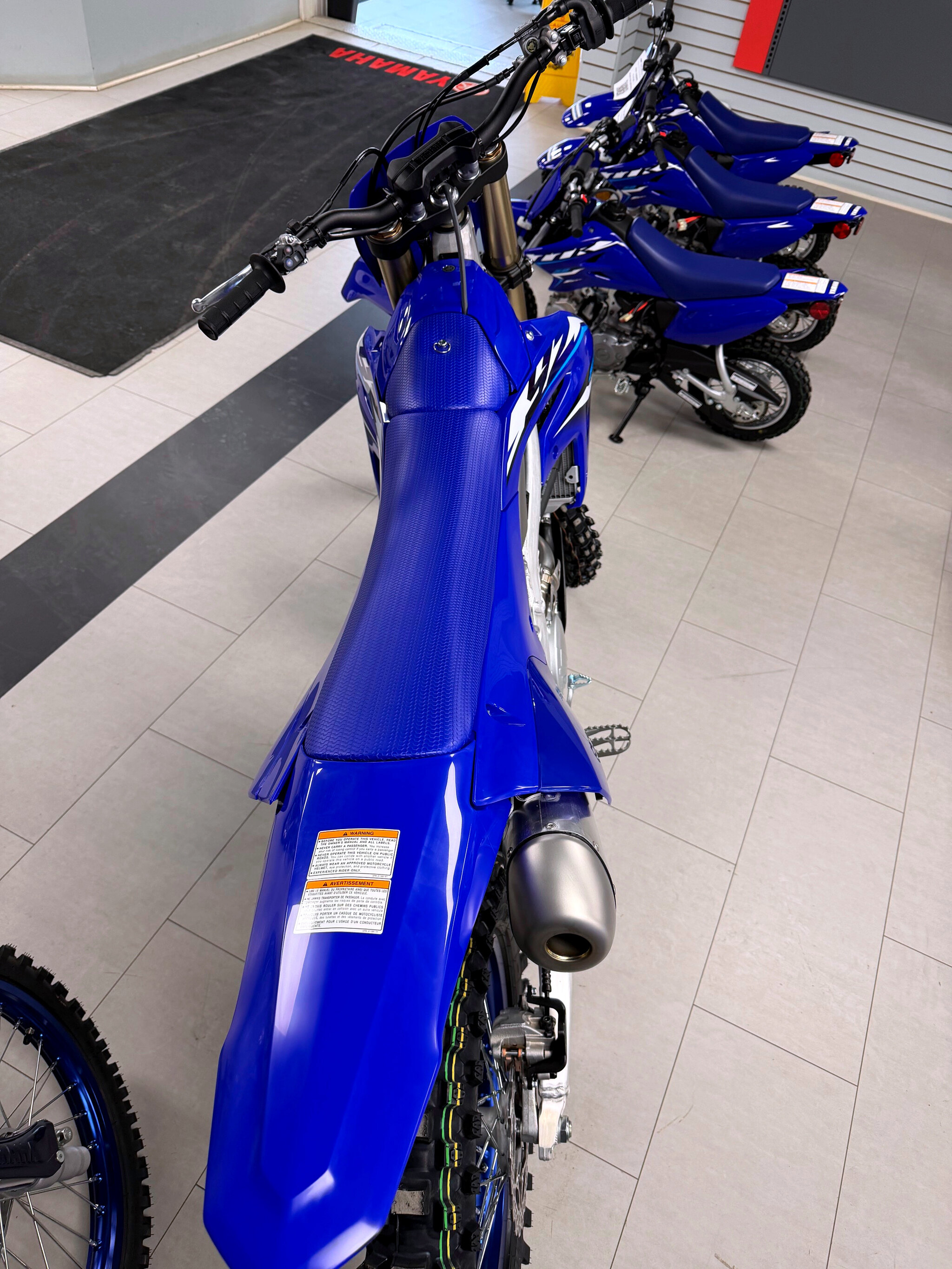 Filepond 20251229140814 65485