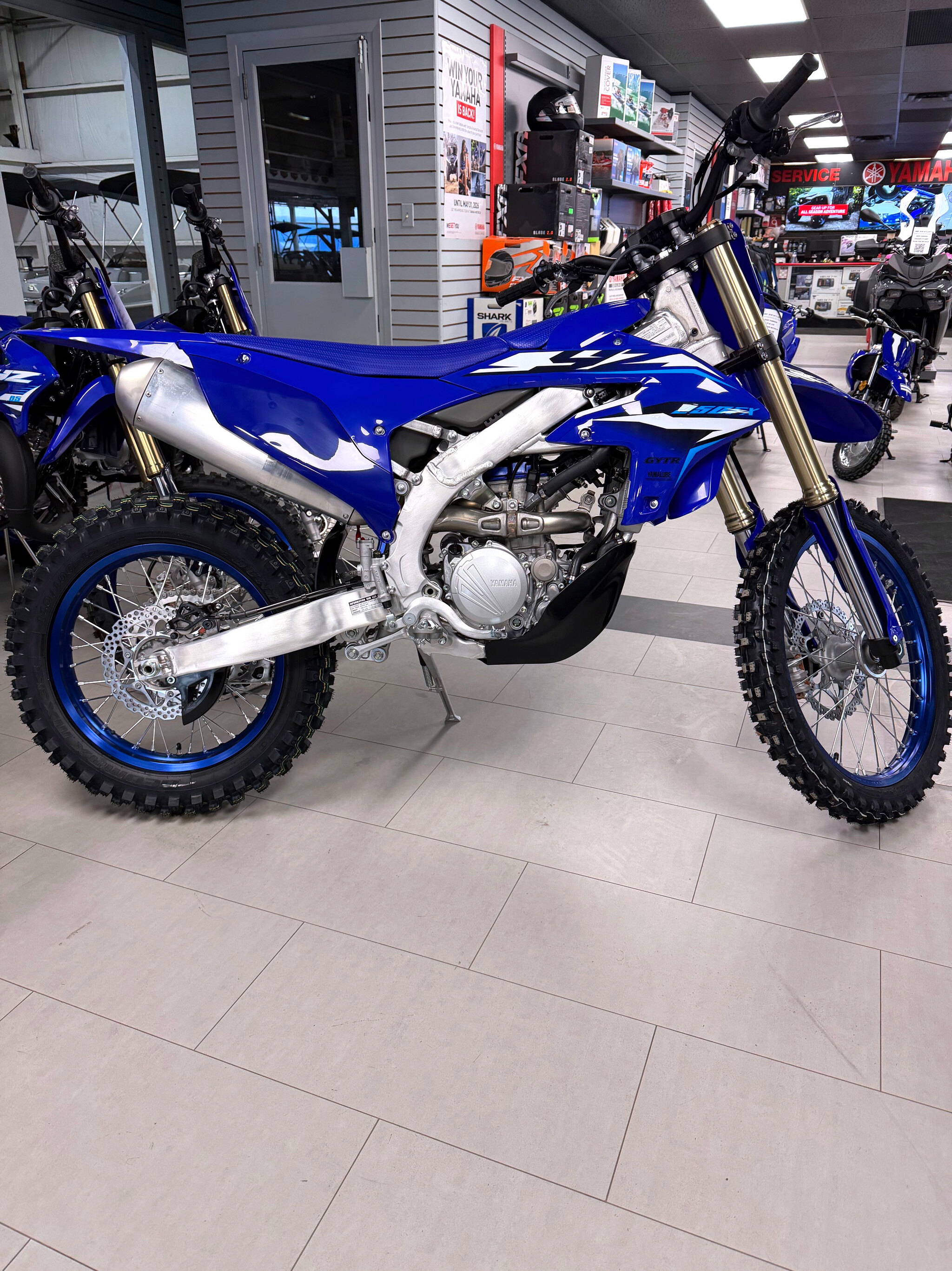 Filepond 20251229140818 83134