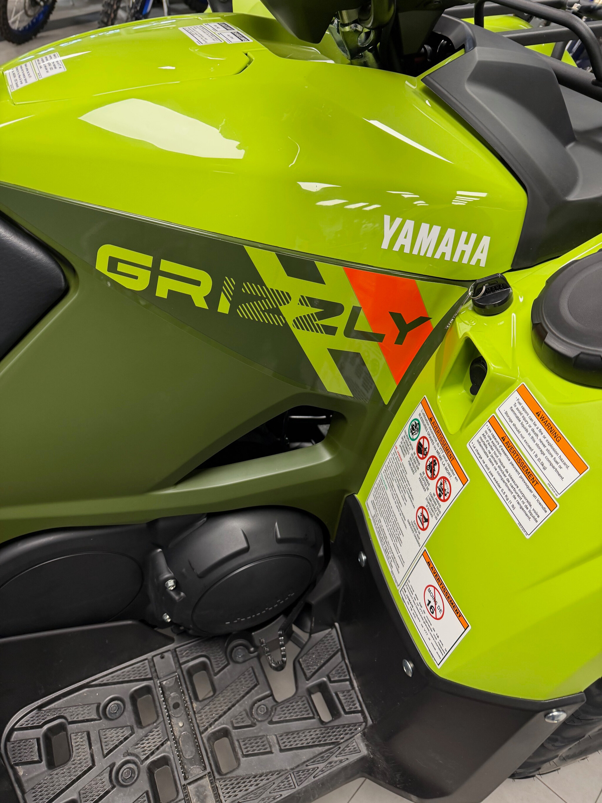 Filepond 20260107104950 74963