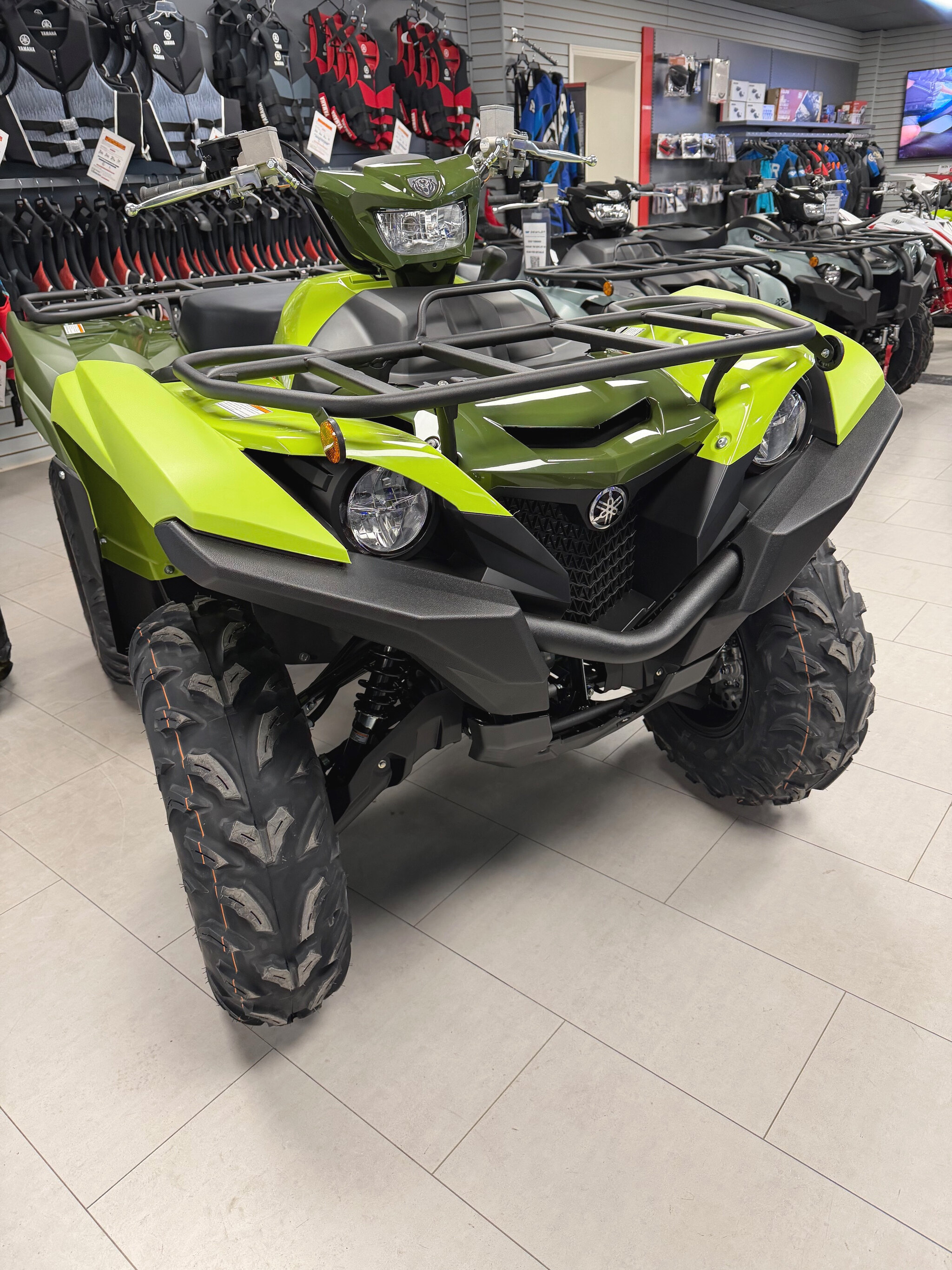 Filepond 20260107104956 35911