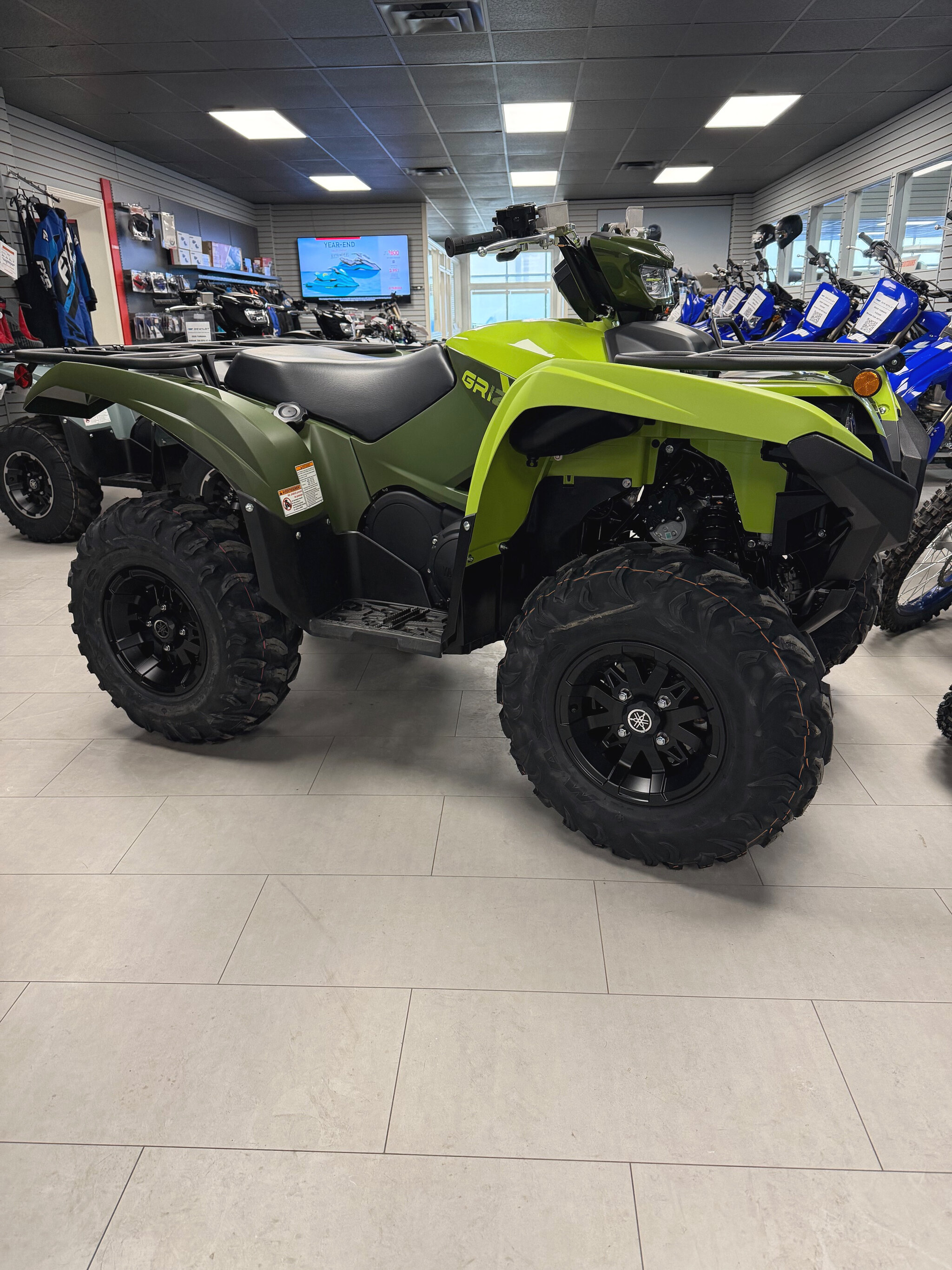 Filepond 20260107104958 5908