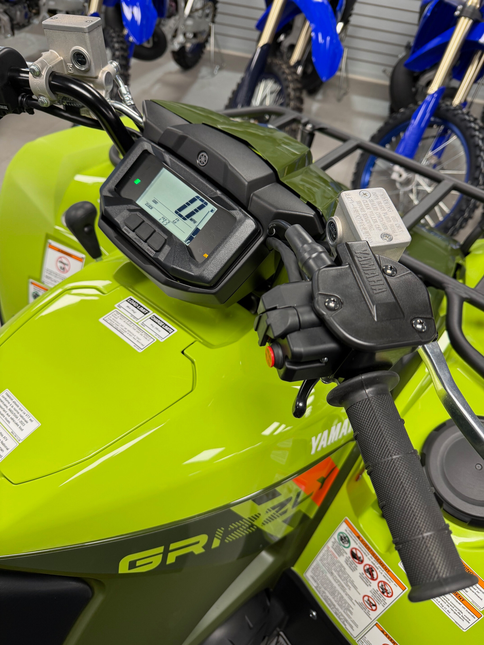 Filepond 20260107105226 45705