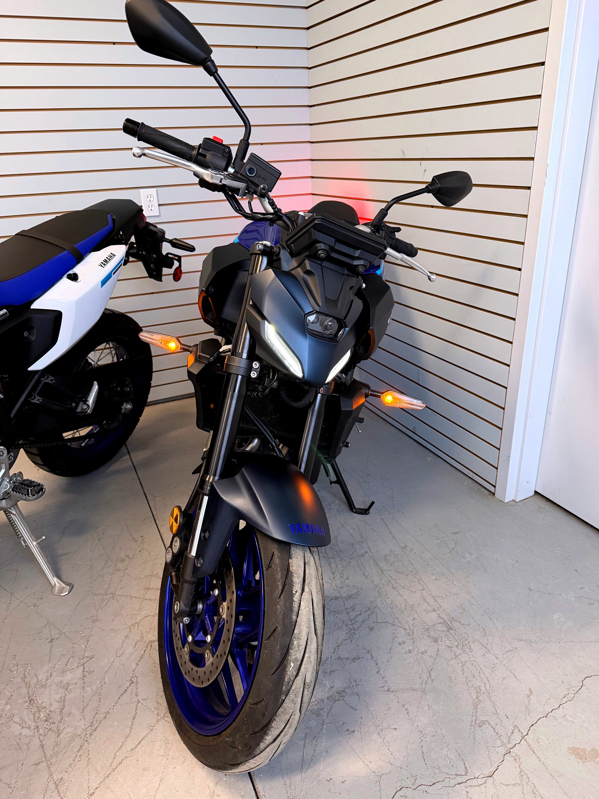 Filepond 20260107153823 82327