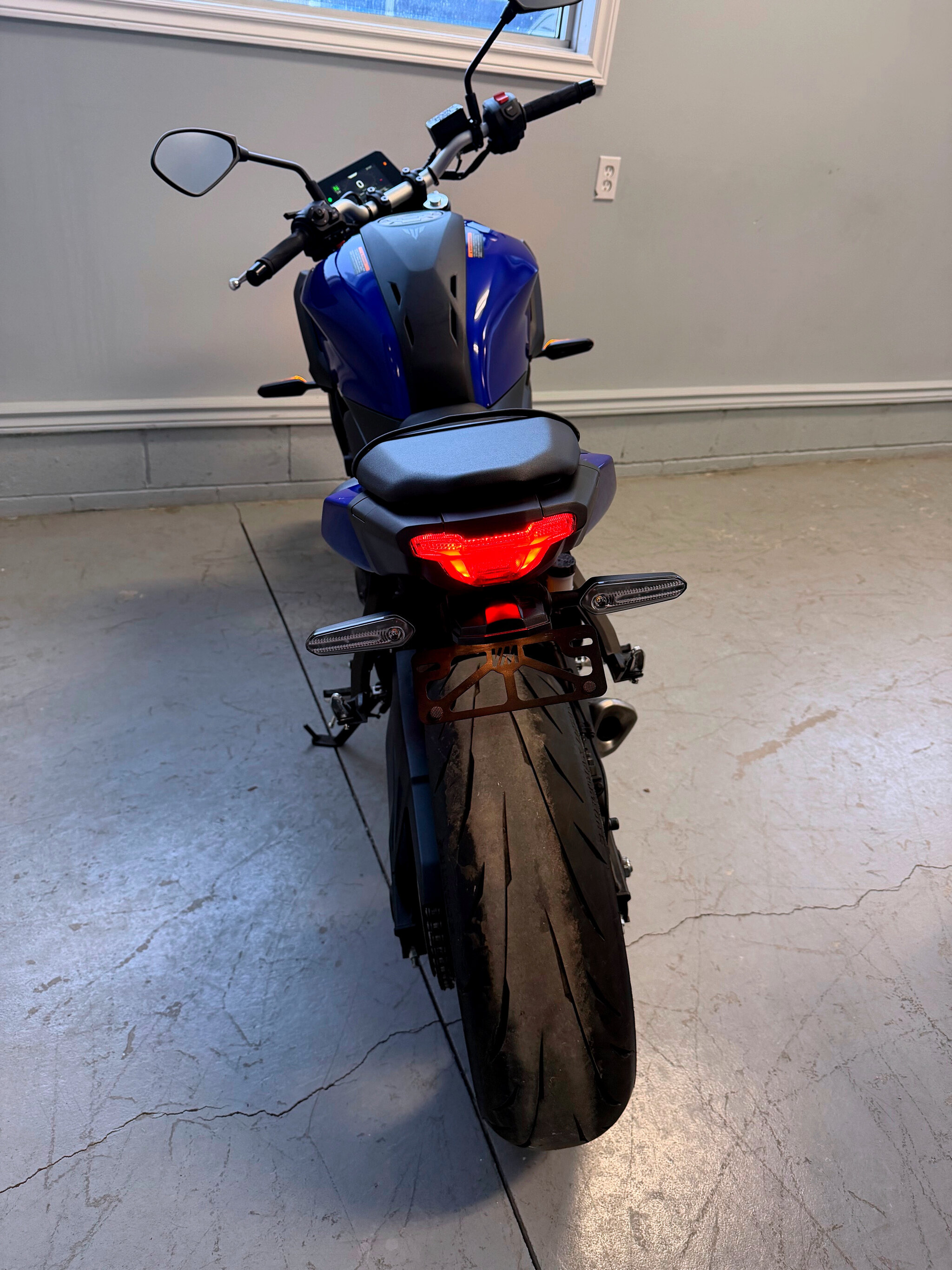 Filepond 20260107153824 17793