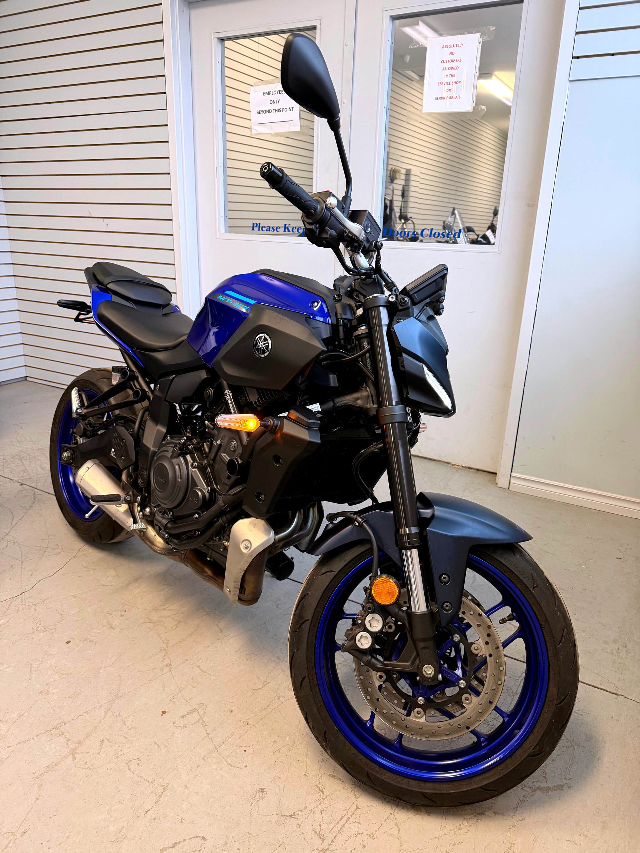 Filepond 20260107153828 5697