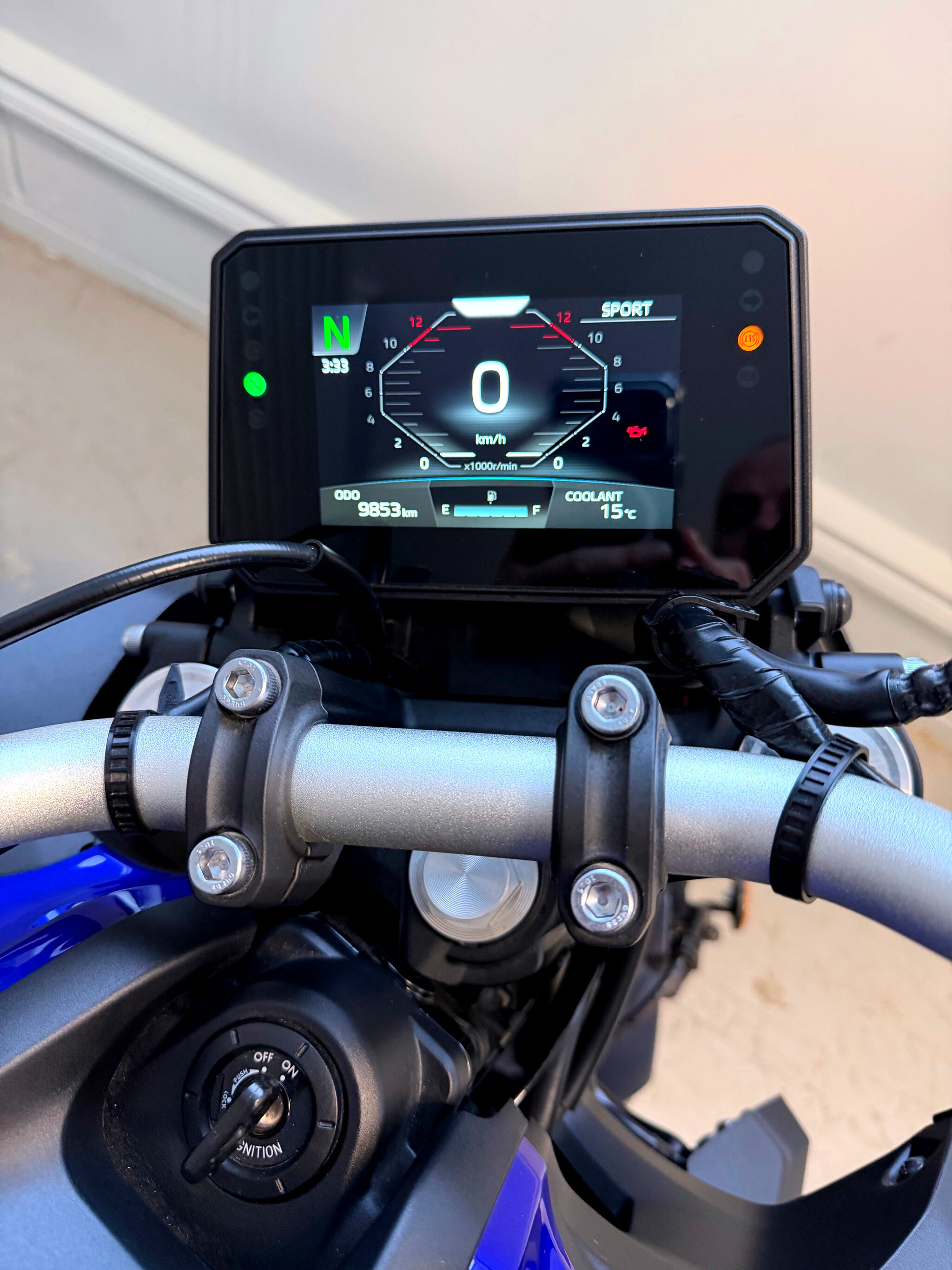 Filepond 20260107153829 84931