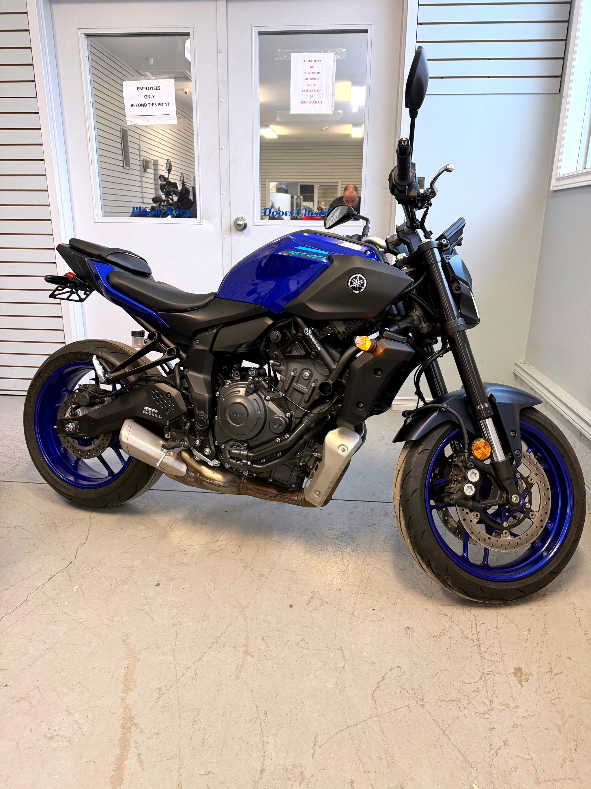 Filepond 20260107153833 79574