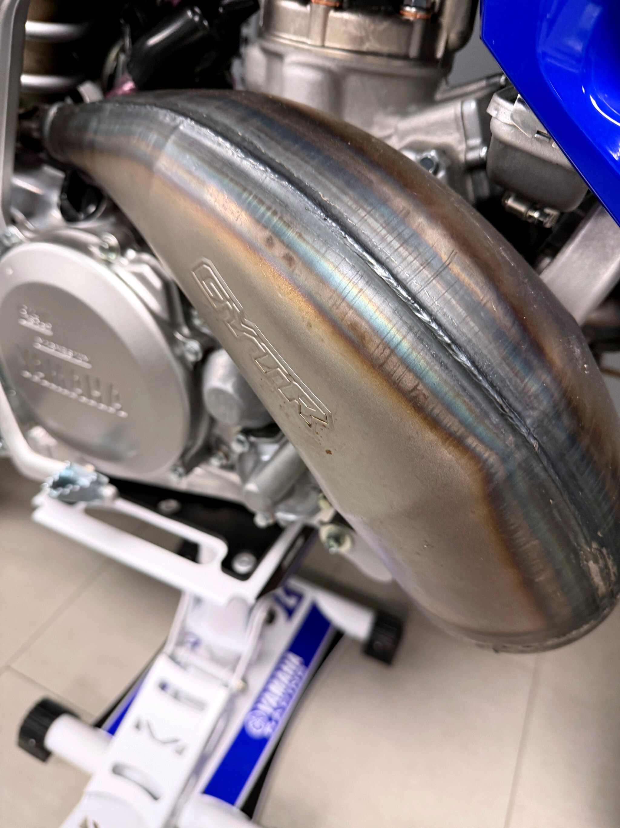 Filepond 20260113164128 43588