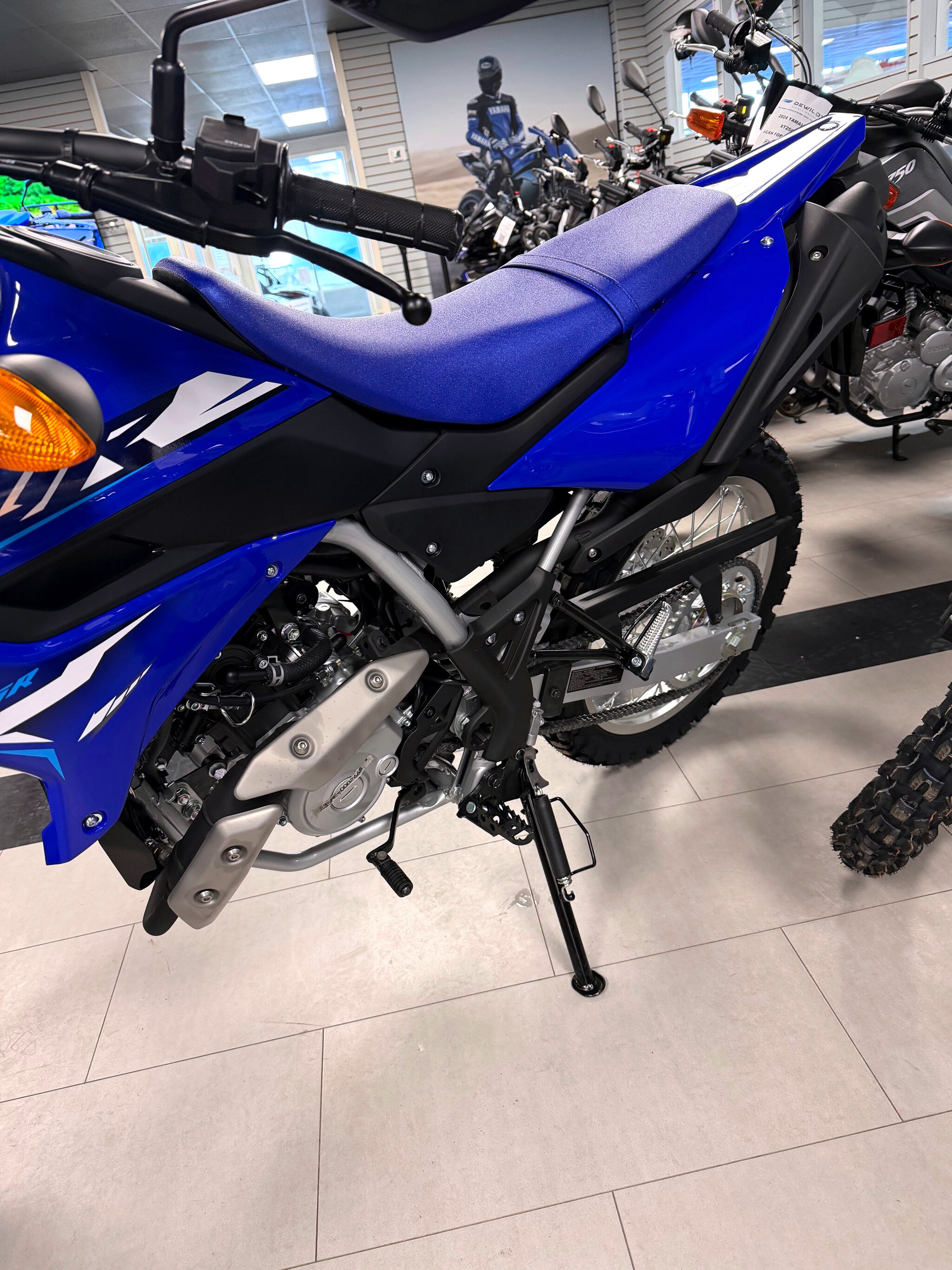 Filepond 20260114140234 7730