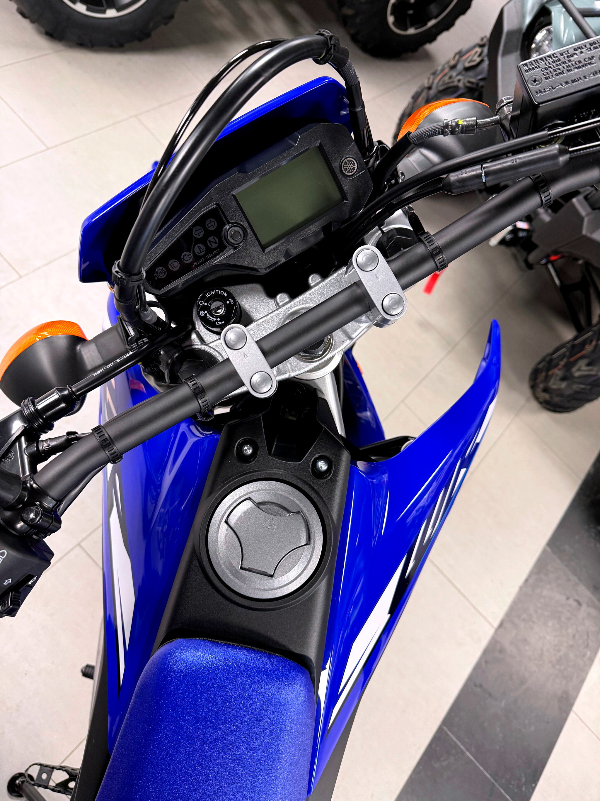 Filepond 20260114140236 51483