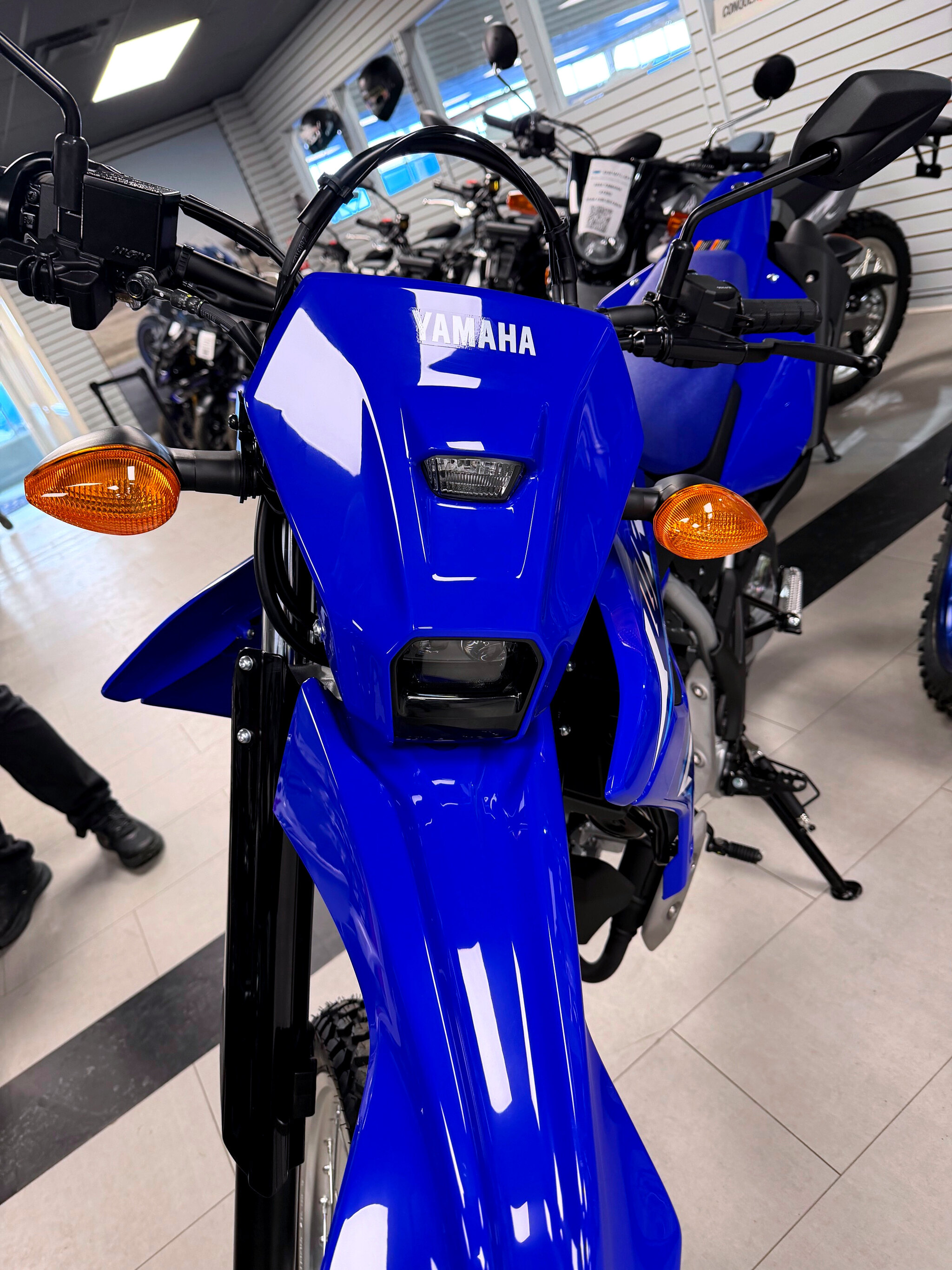 Filepond 20260114140240 18412