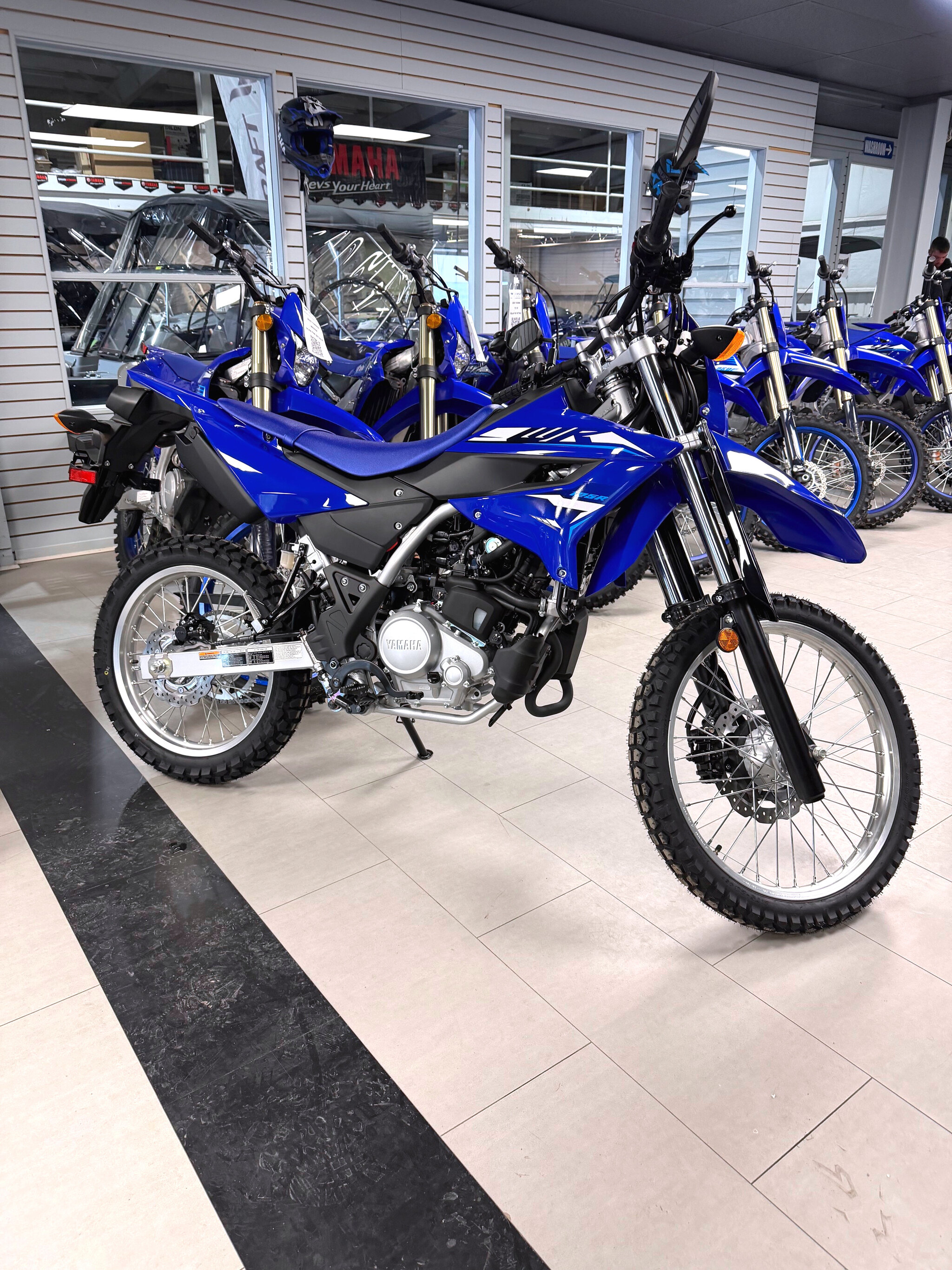 Filepond 20260114140242 38569