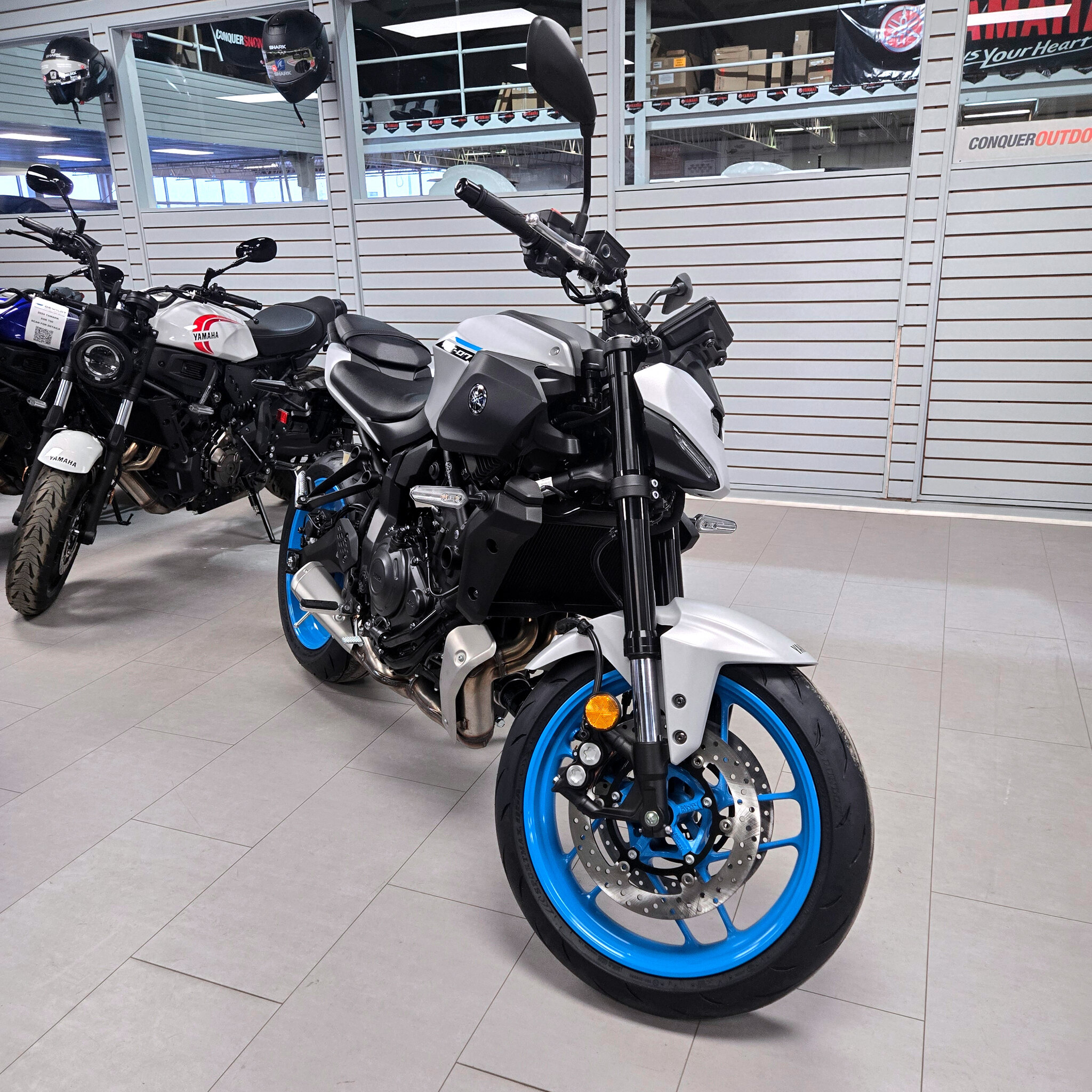 Filepond 20260114141326 9724