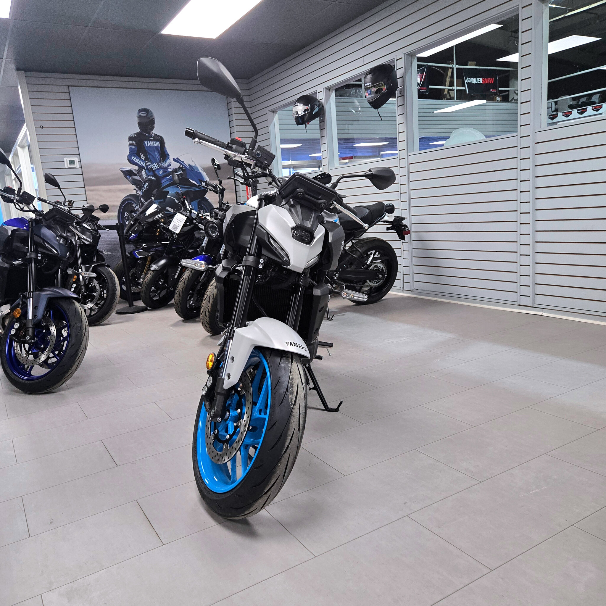 Filepond 20260114141329 67961