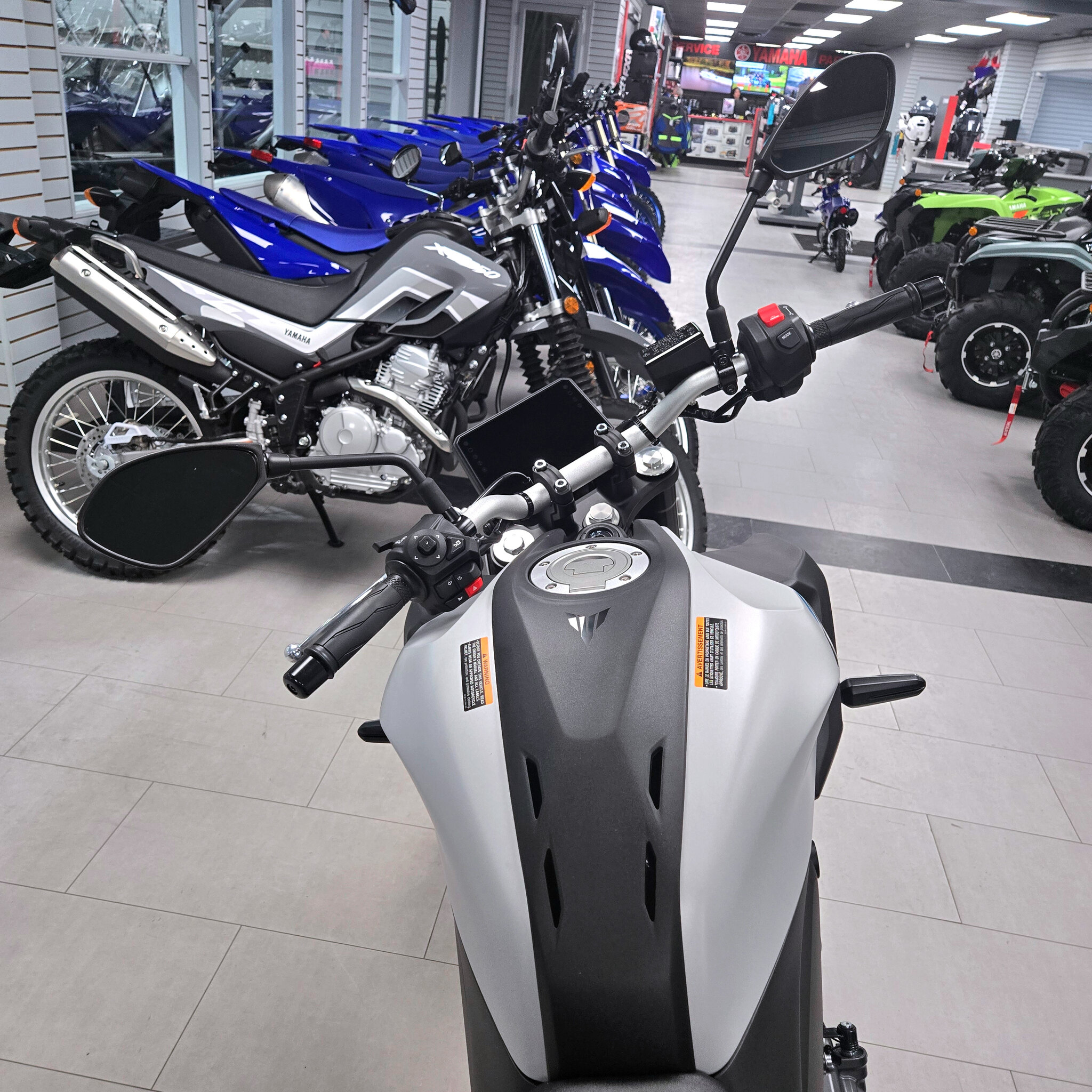 Filepond 20260114141336 58089