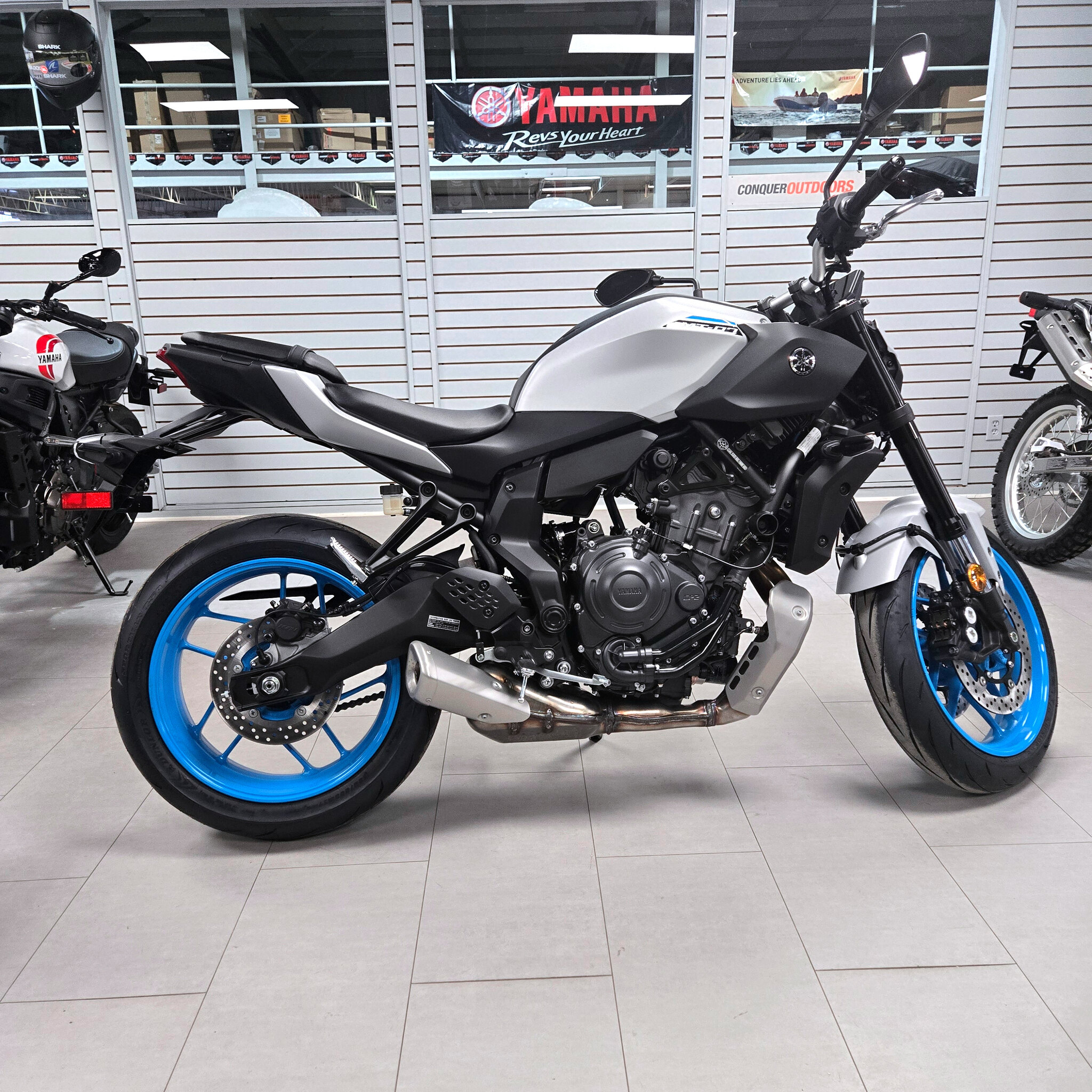 Filepond 20260114141341 42895