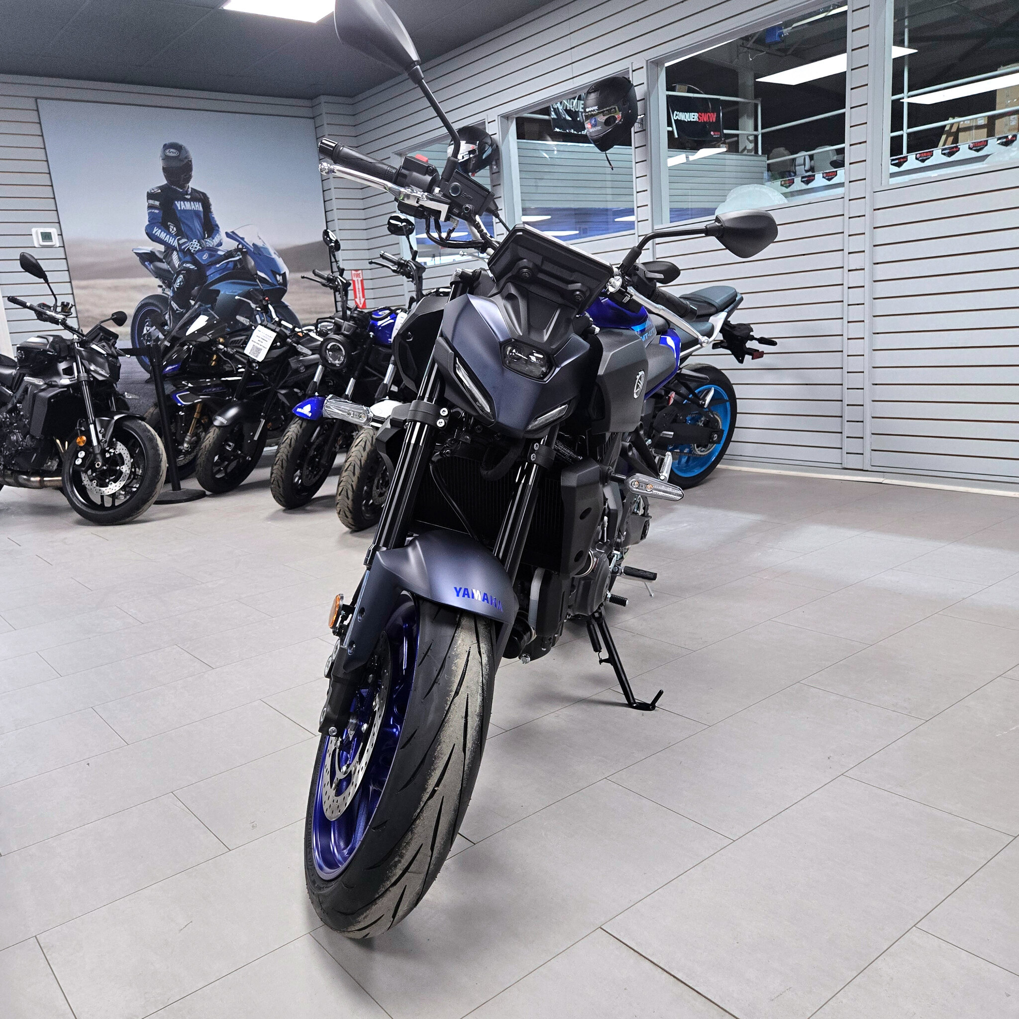 Filepond 20260114141617 66652