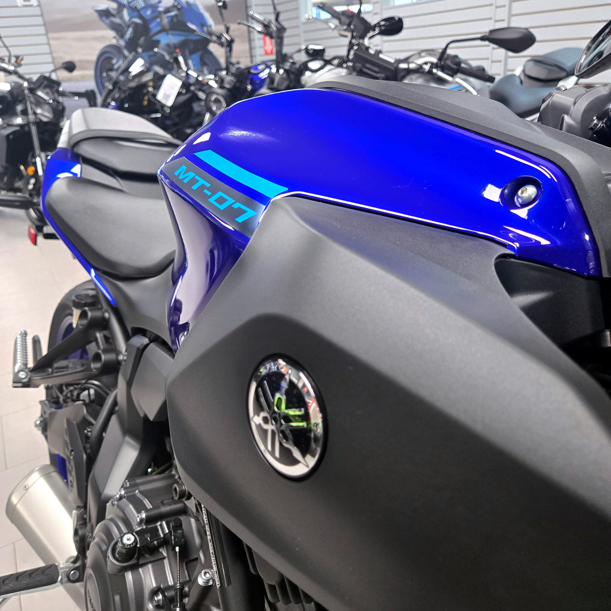 Filepond 20260114141619 34881