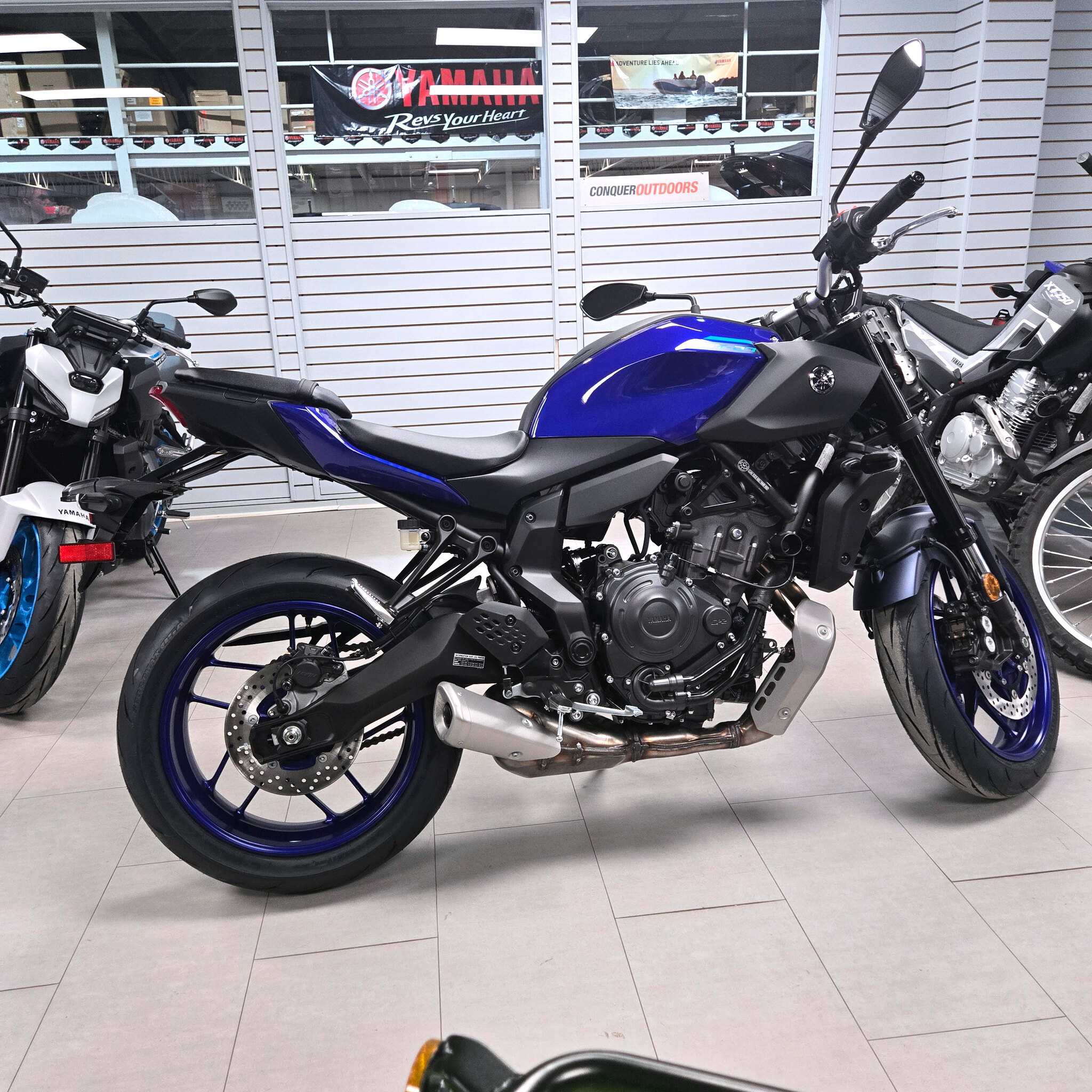 Filepond 20260114141625 89340