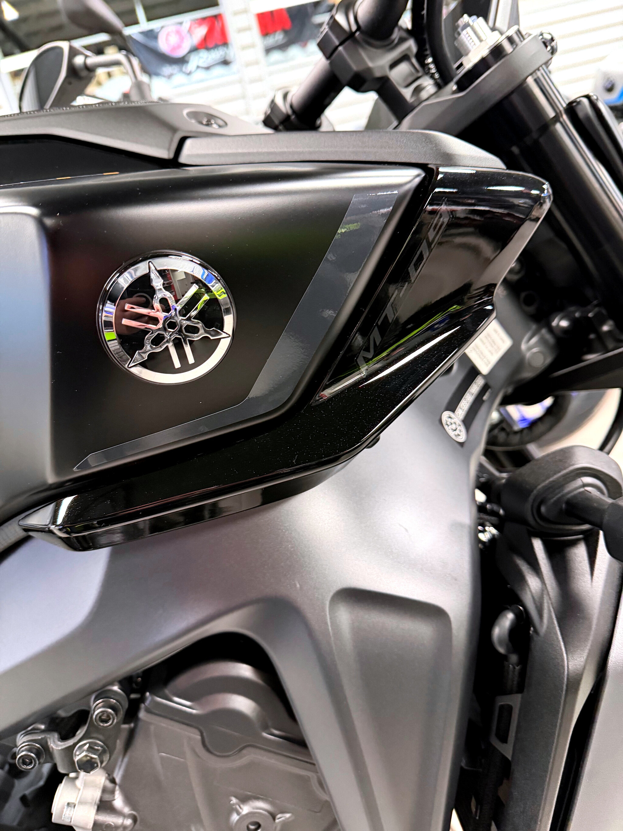 Filepond 20260114141942 5621