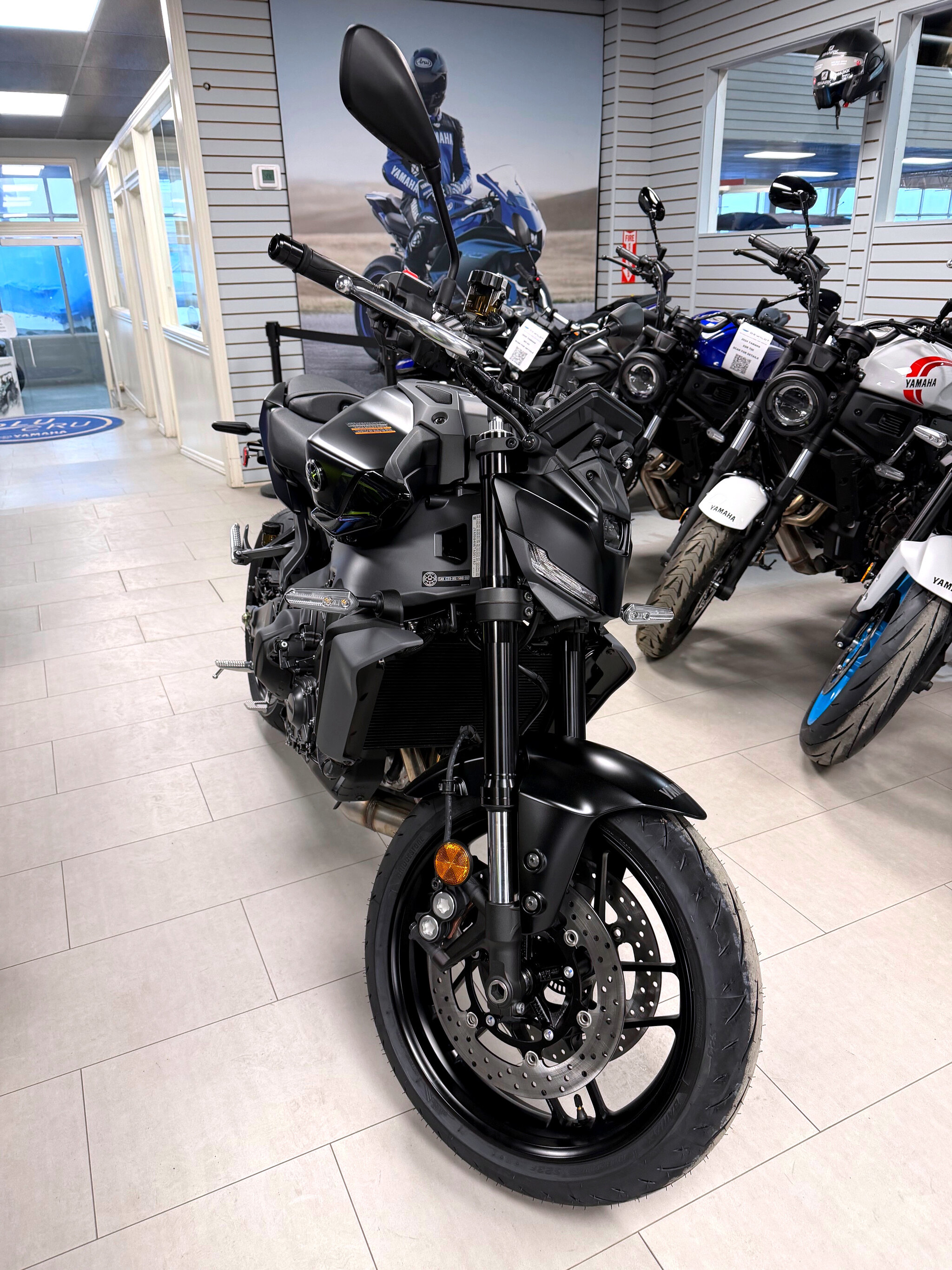 Filepond 20260114141946 16674