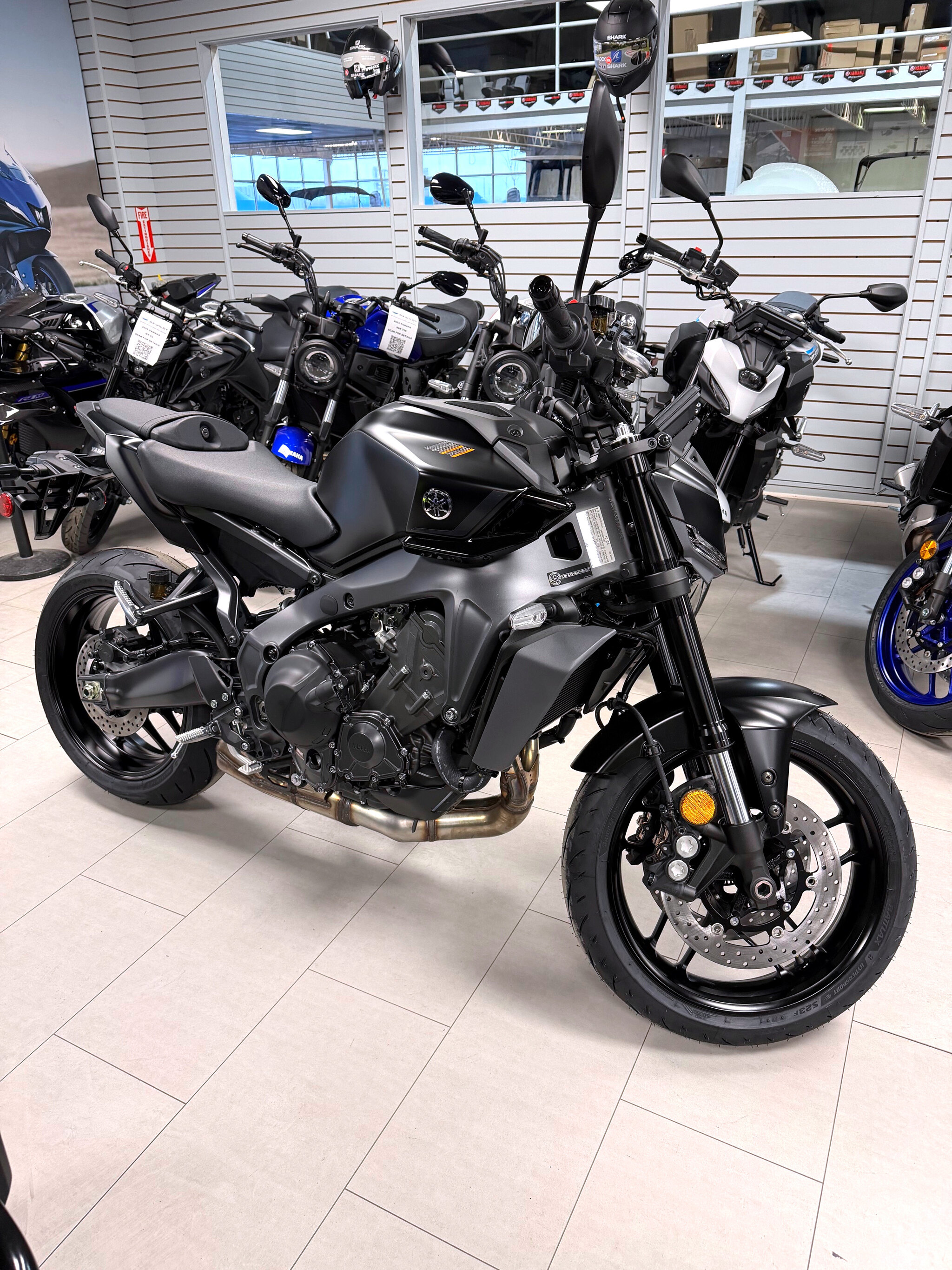 Filepond 20260114141948 55174