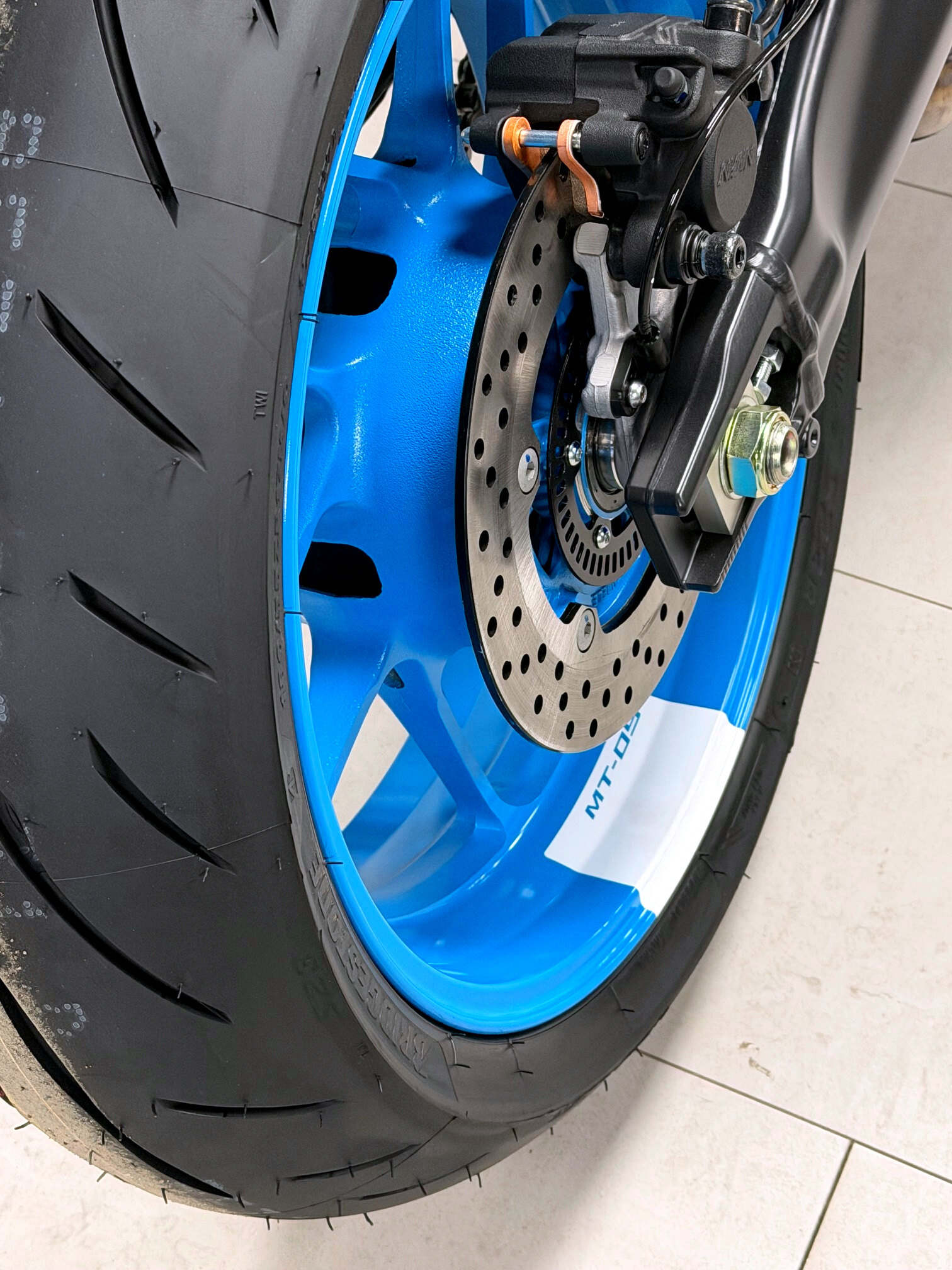 Filepond 20260114142325 84644