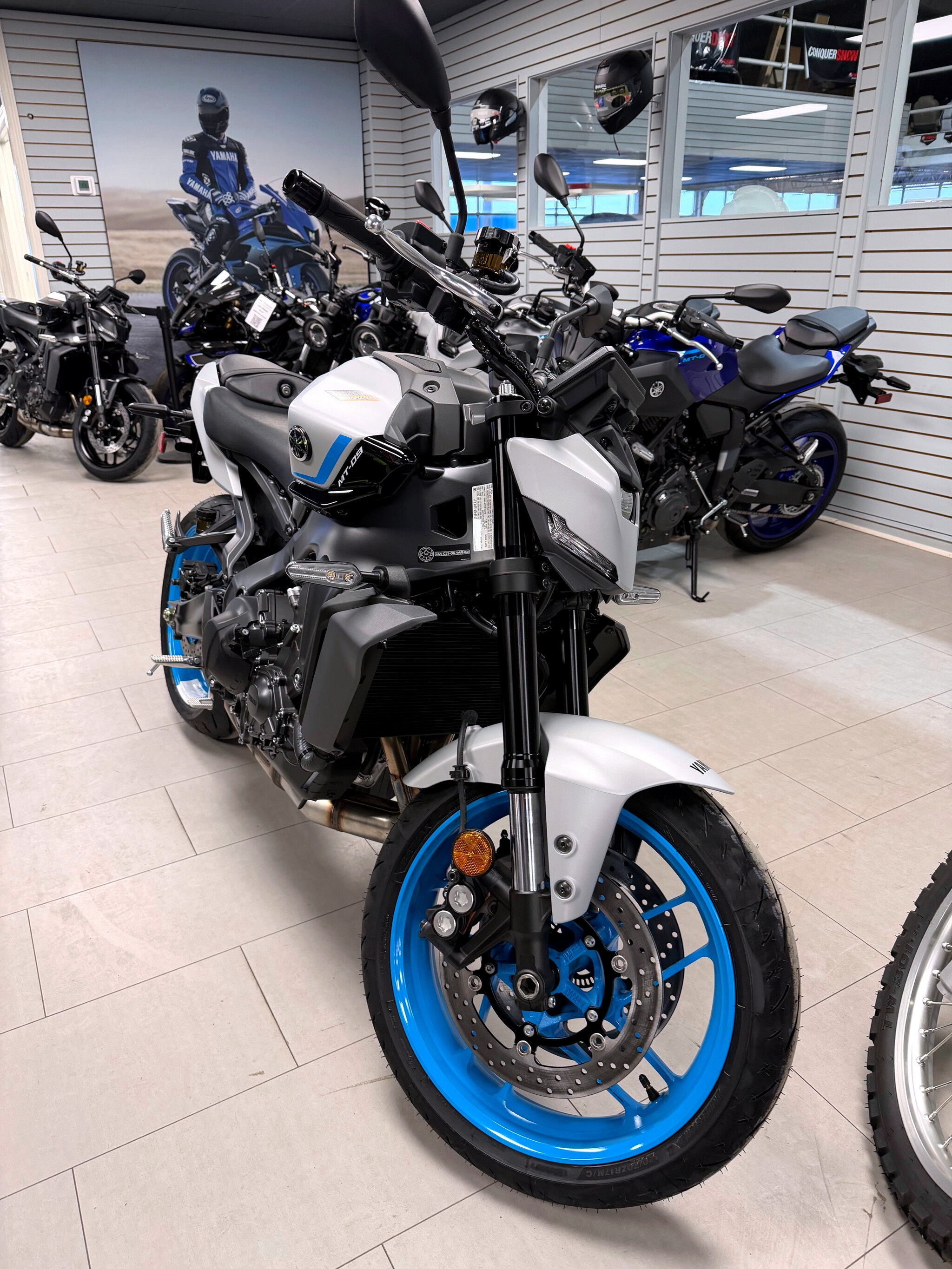 Filepond 20260114142331 15303