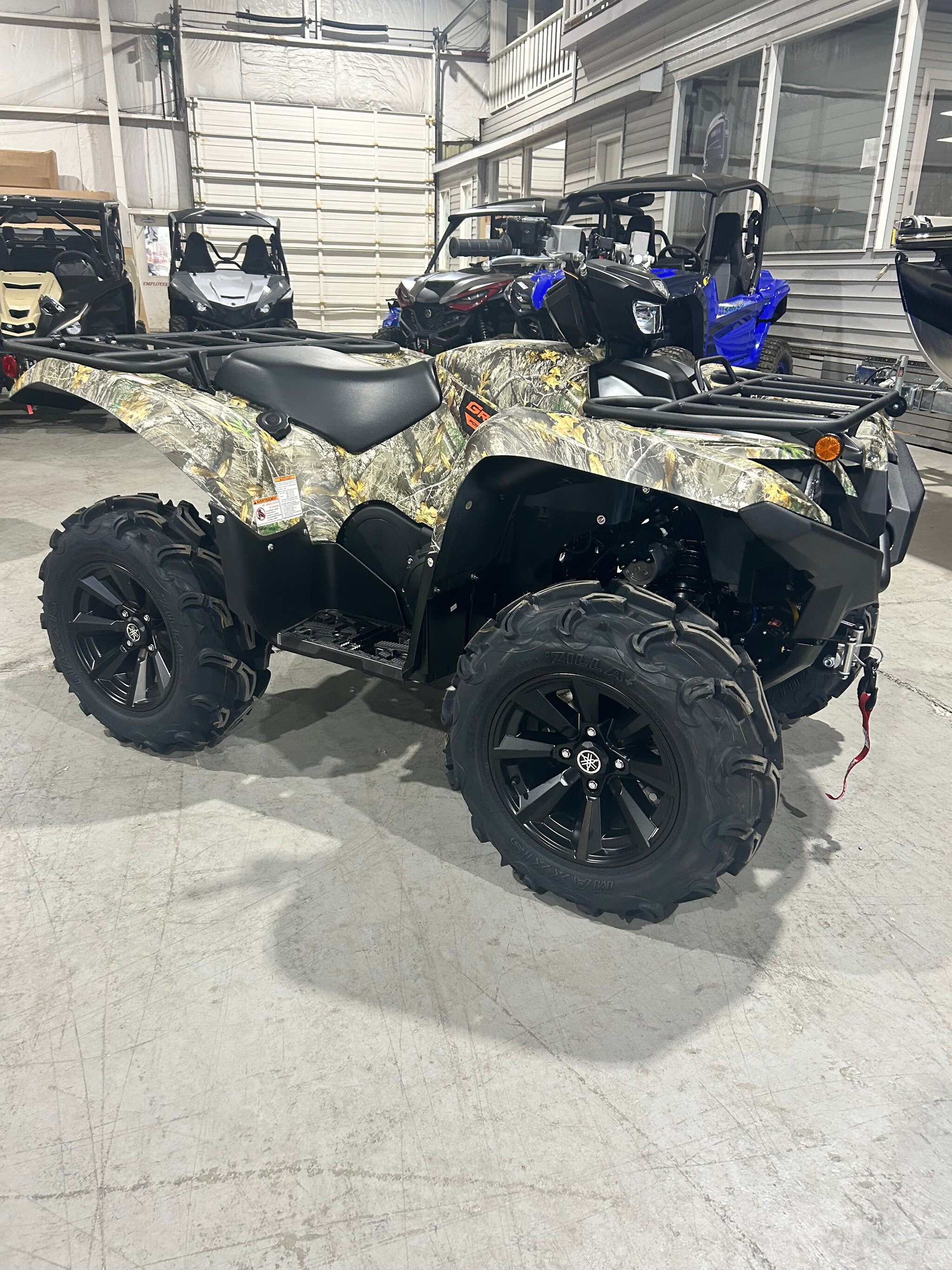 Filepond 20260114145112 34844