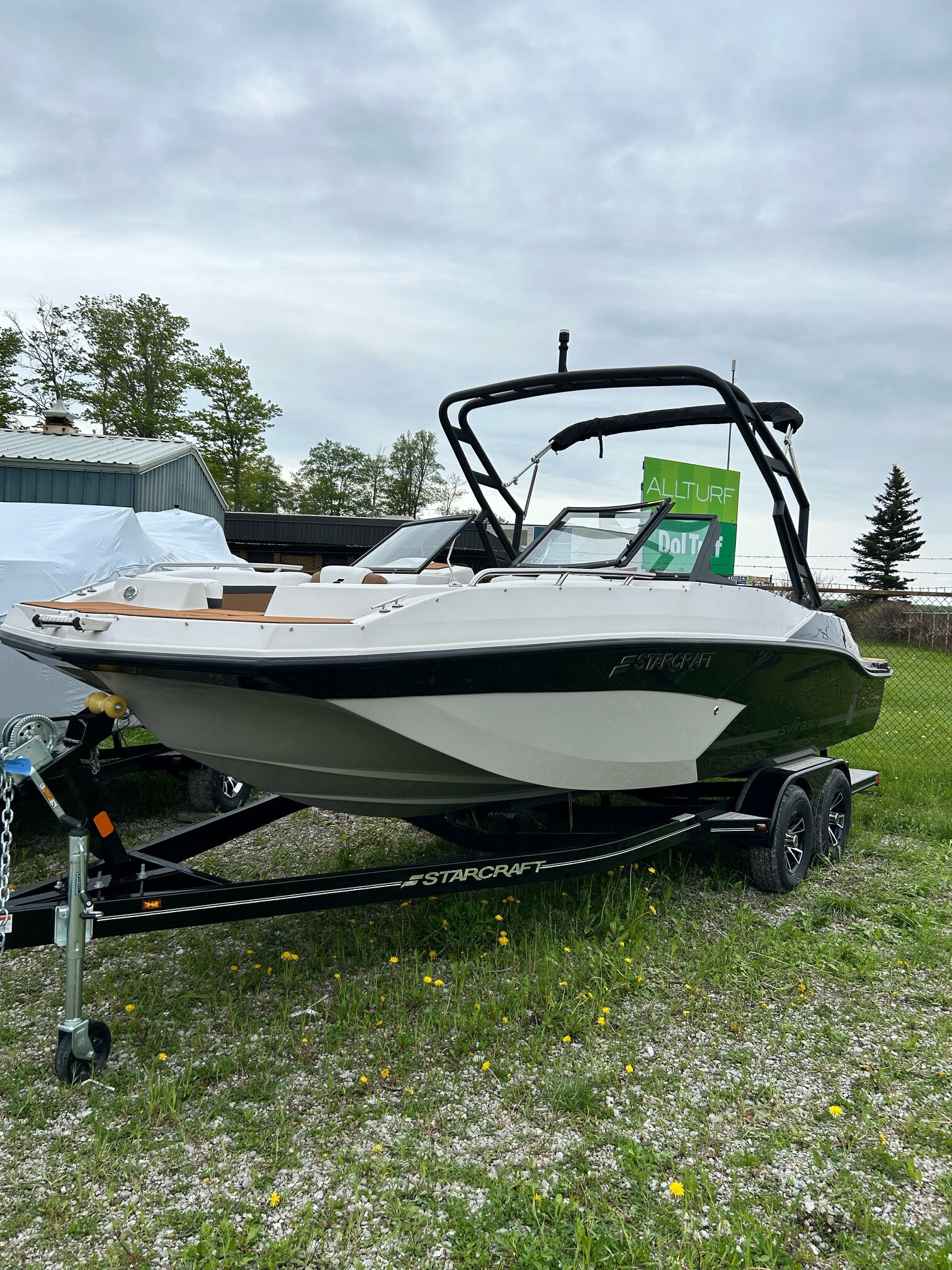 Filepond 20260122113753 13603