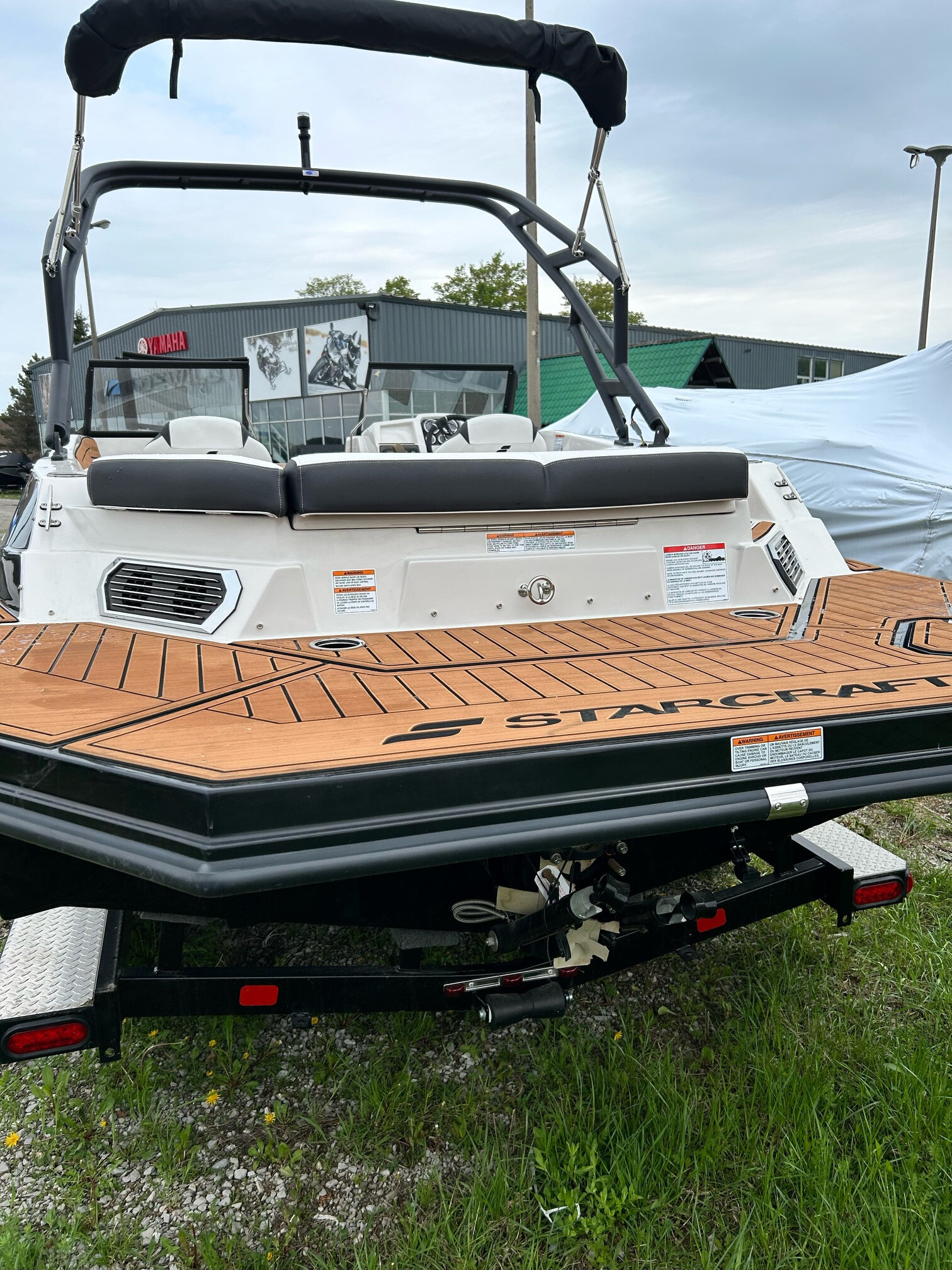 Filepond 20260122113805 52062